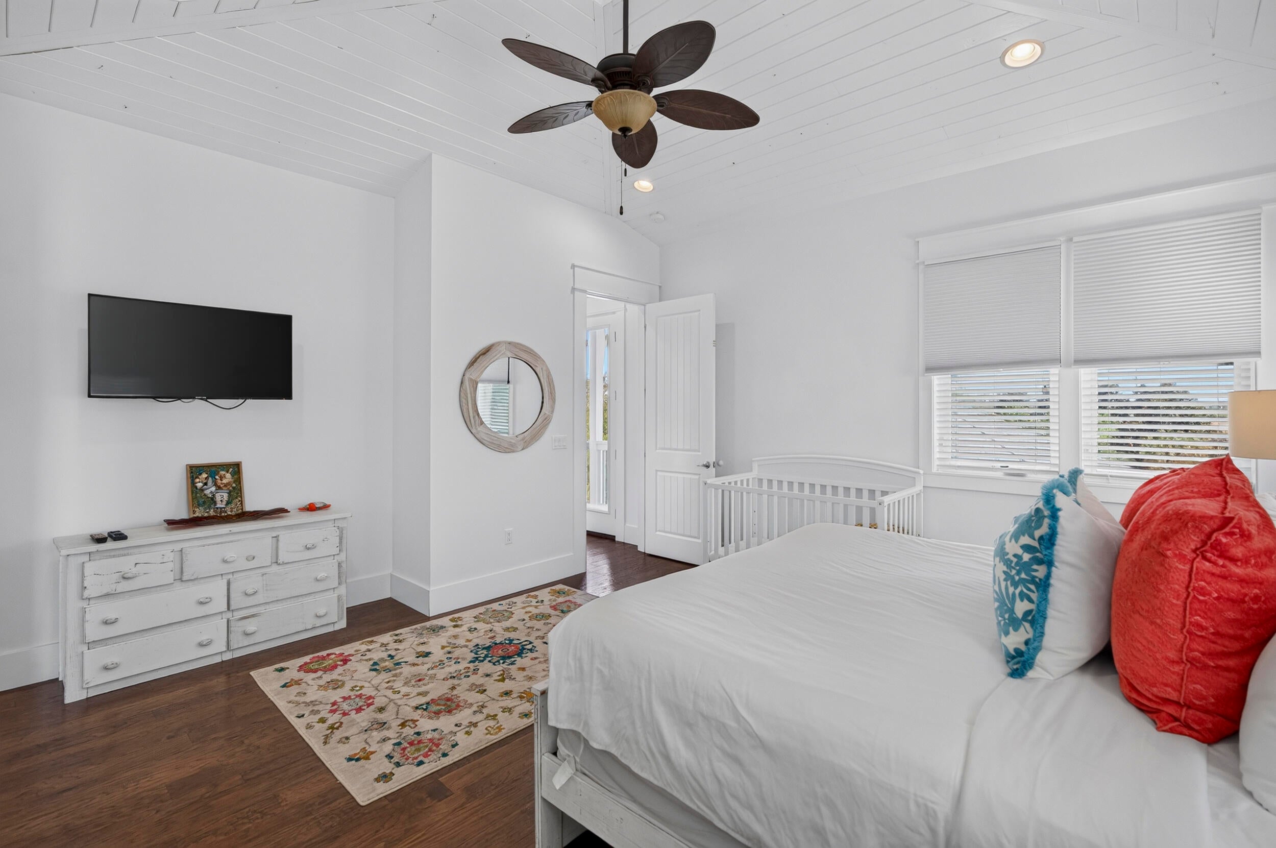DESTINY EAST PH 1 - Residential