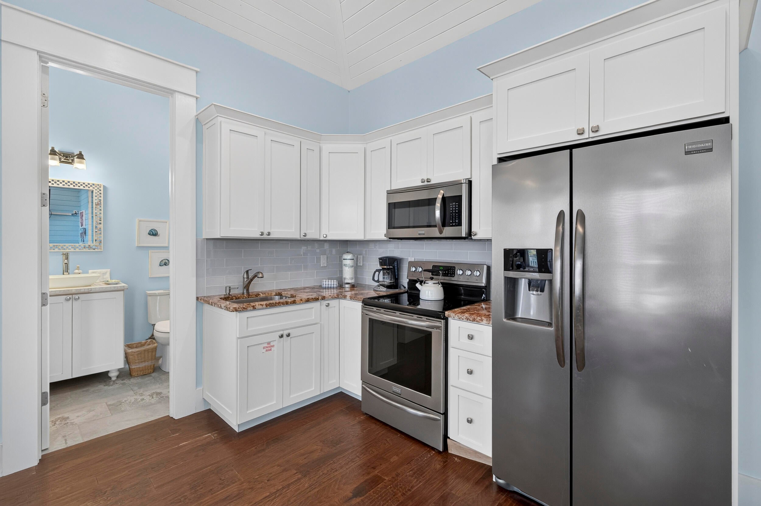 DESTINY EAST PH 1 - Residential