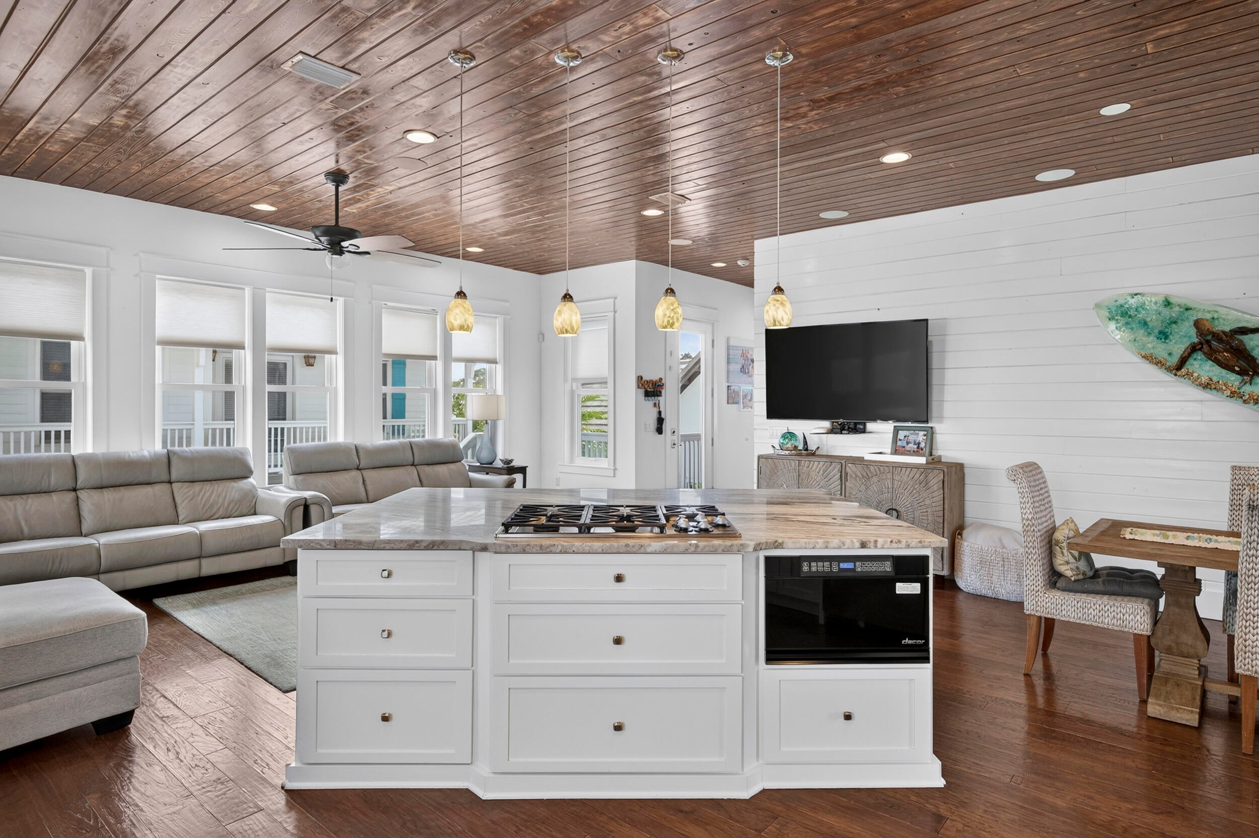 DESTINY EAST PH 1 - Residential