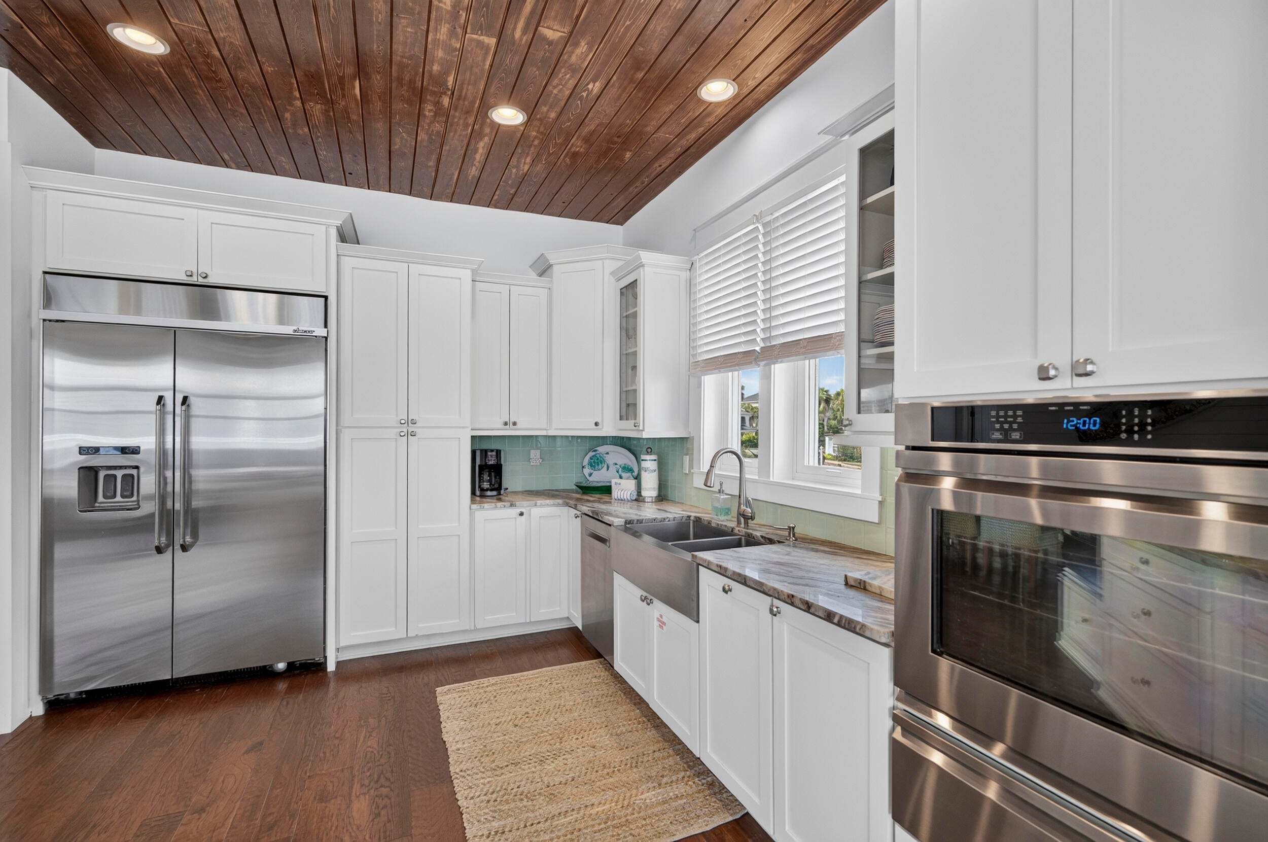 DESTINY EAST PH 1 - Residential