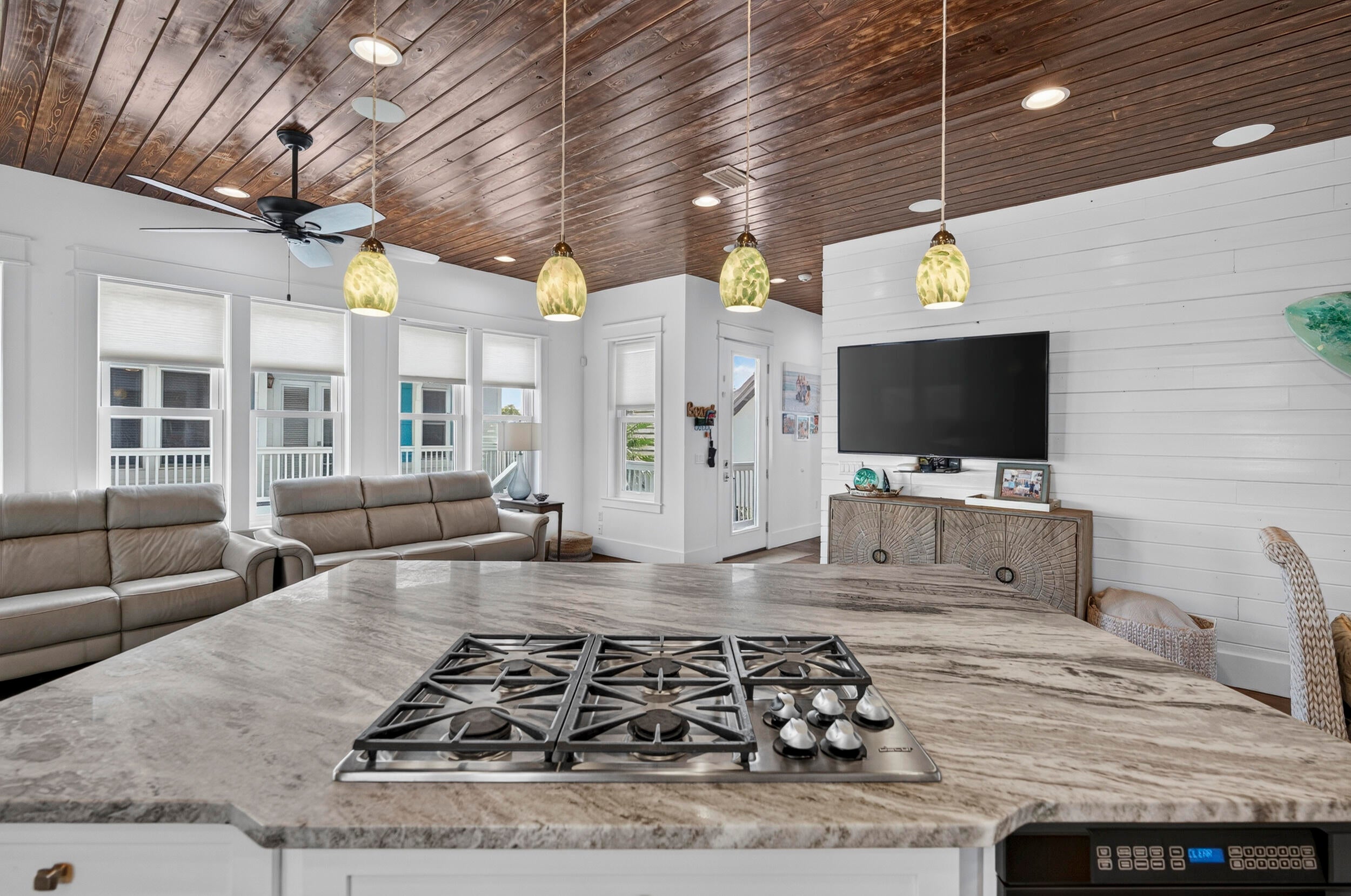 DESTINY EAST PH 1 - Residential