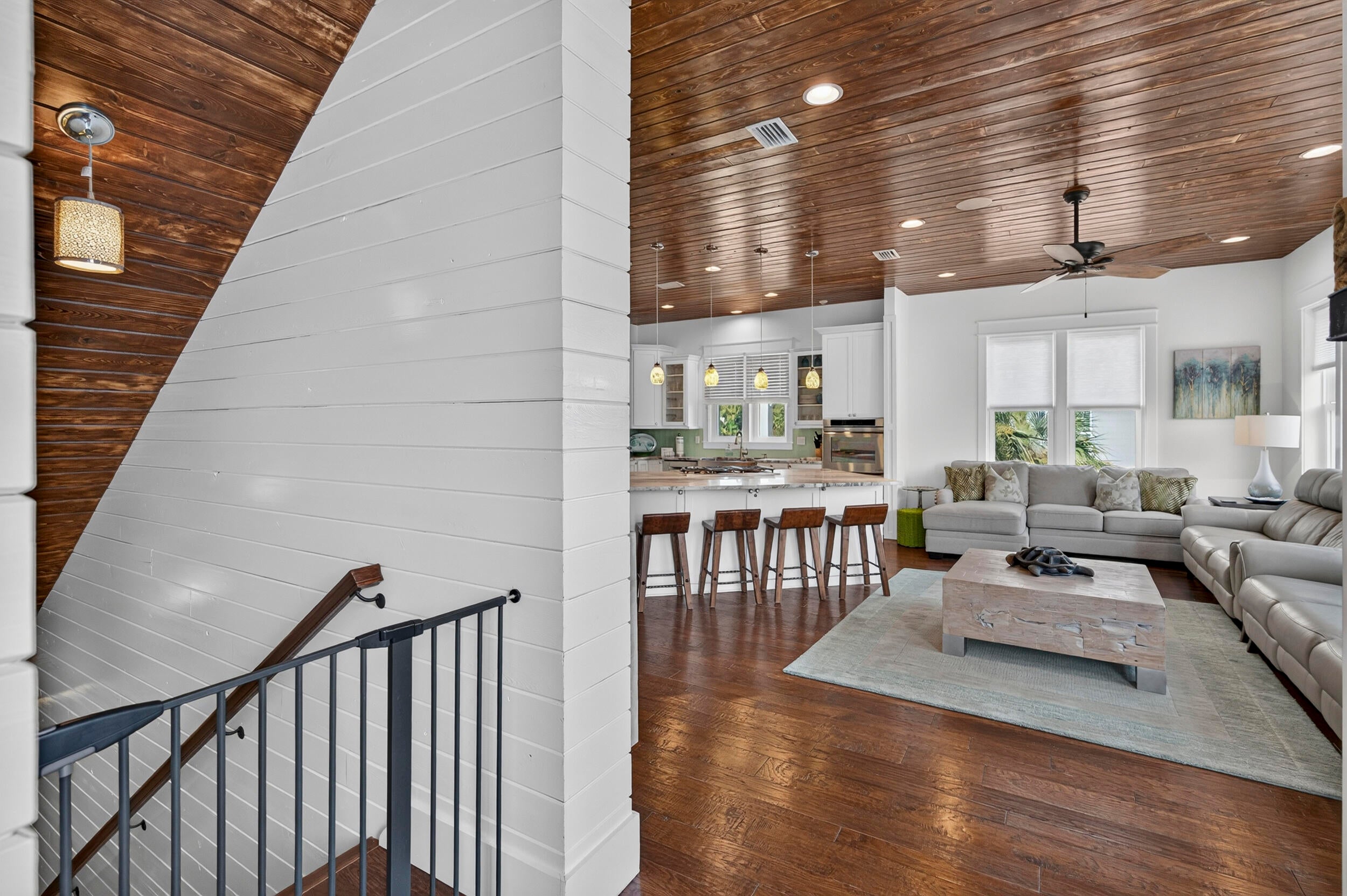 DESTINY EAST PH 1 - Residential