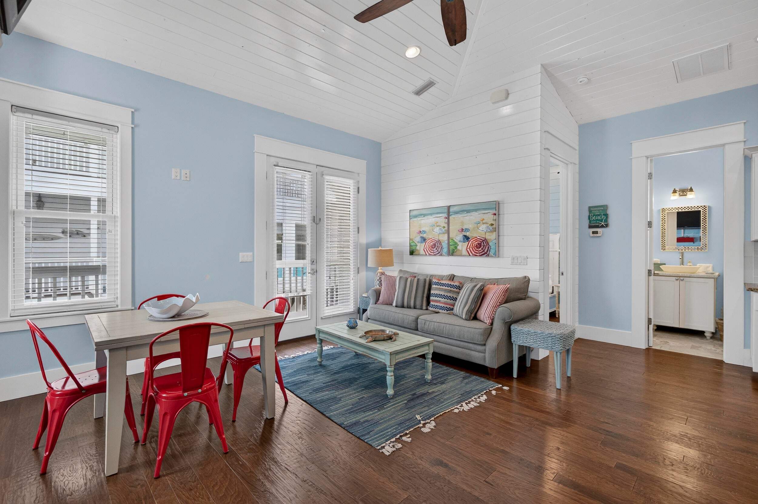 DESTINY EAST PH 1 - Residential