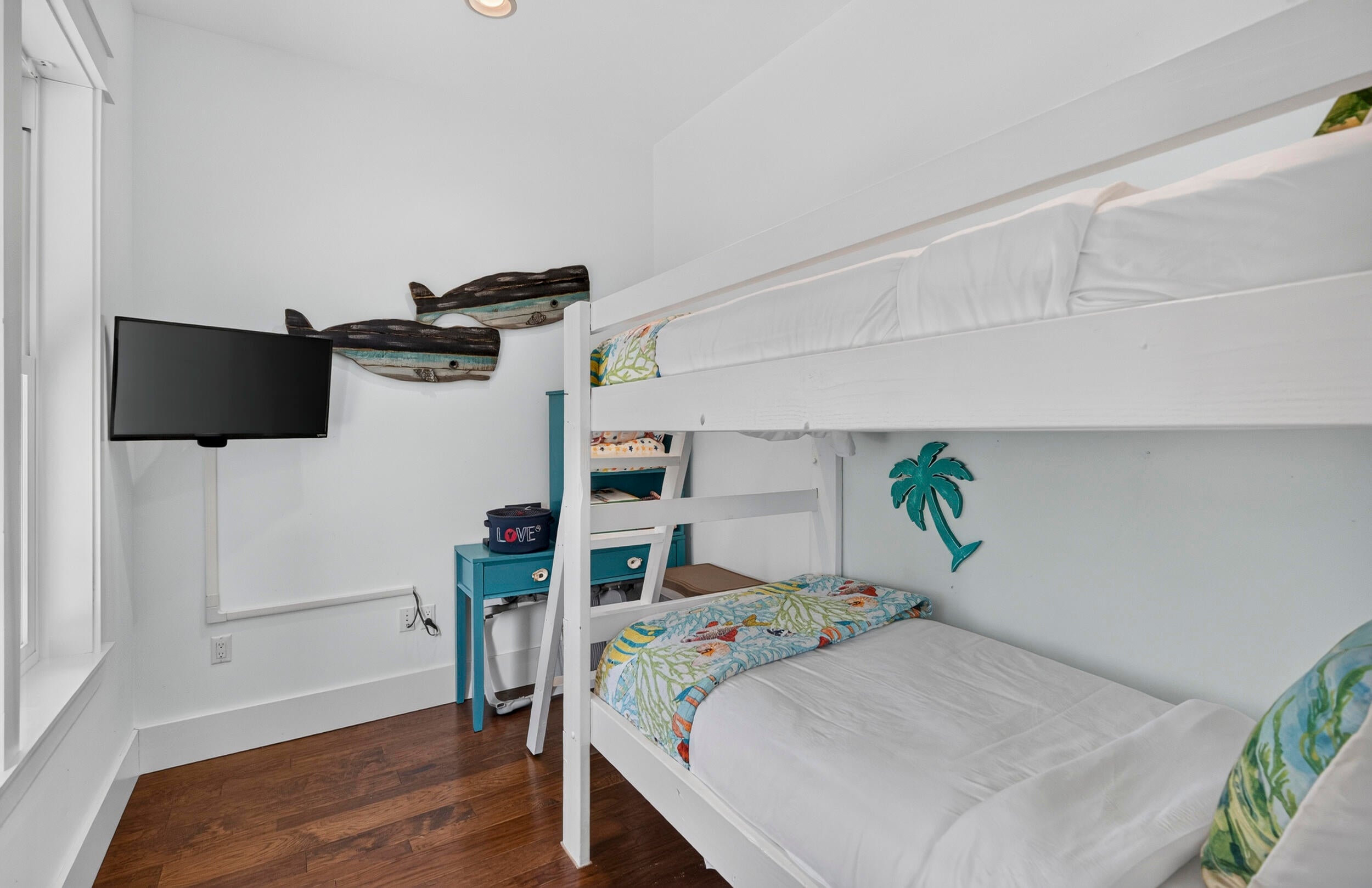 DESTINY EAST PH 1 - Residential