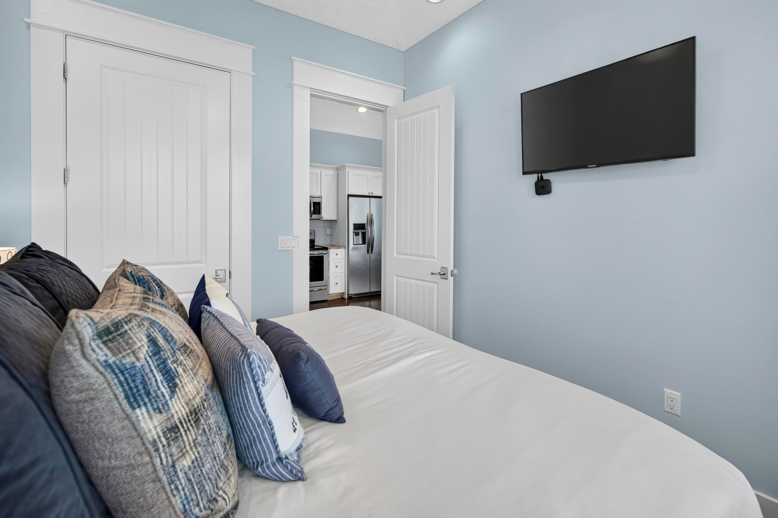 DESTINY EAST PH 1 - Residential