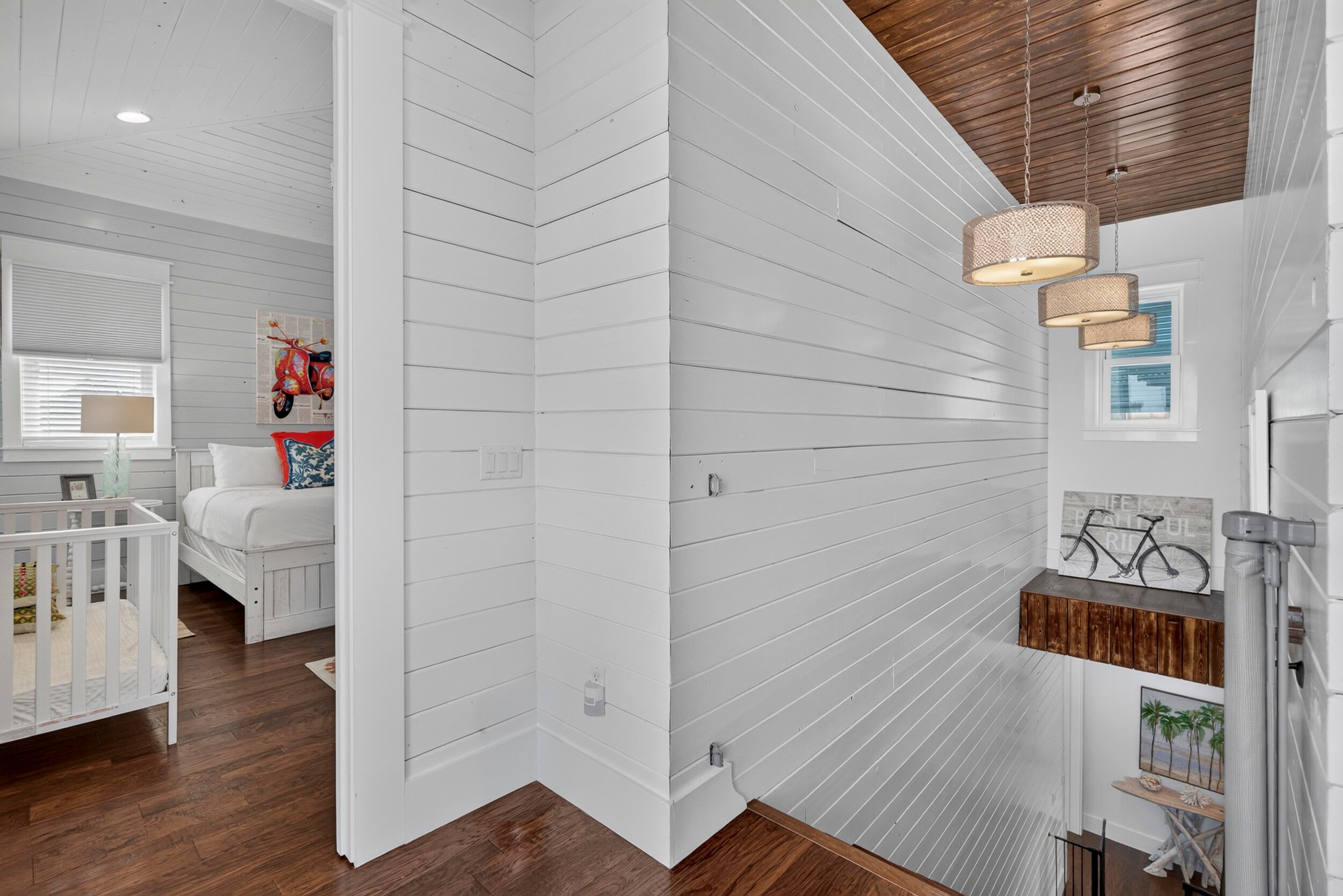 DESTINY EAST PH 1 - Residential