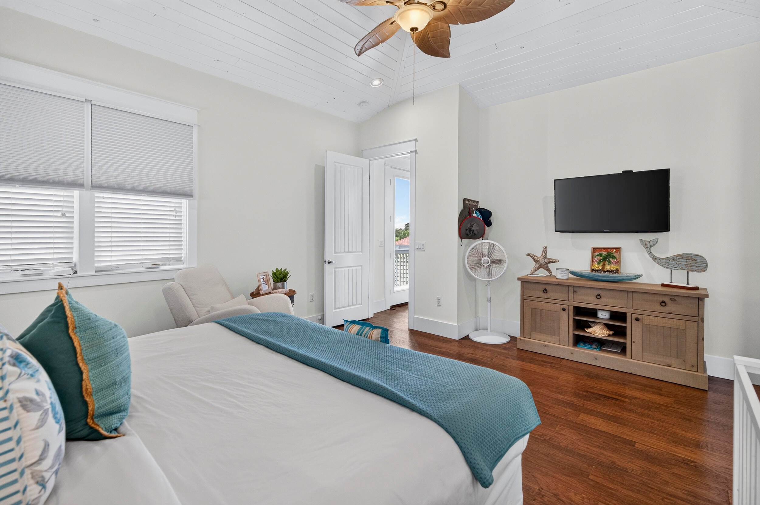 DESTINY EAST PH 1 - Residential