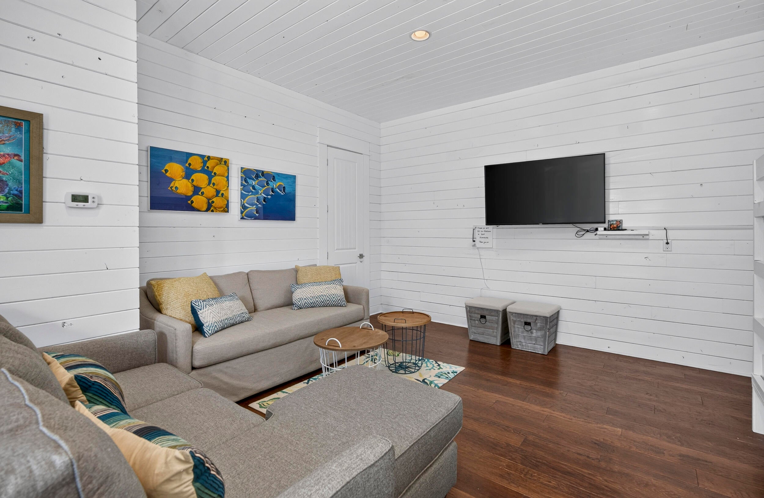 DESTINY EAST PH 1 - Residential