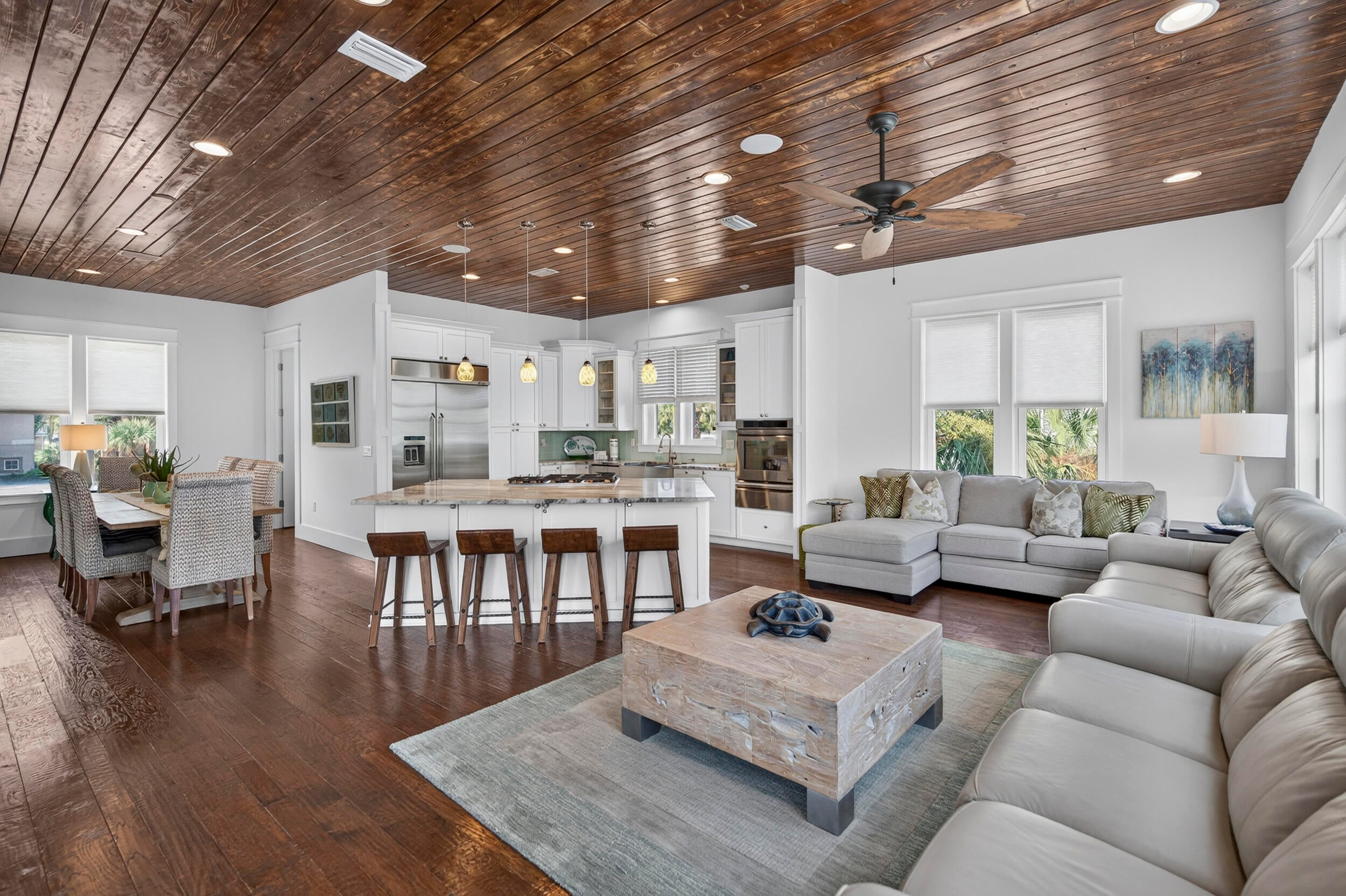 DESTINY EAST PH 1 - Residential