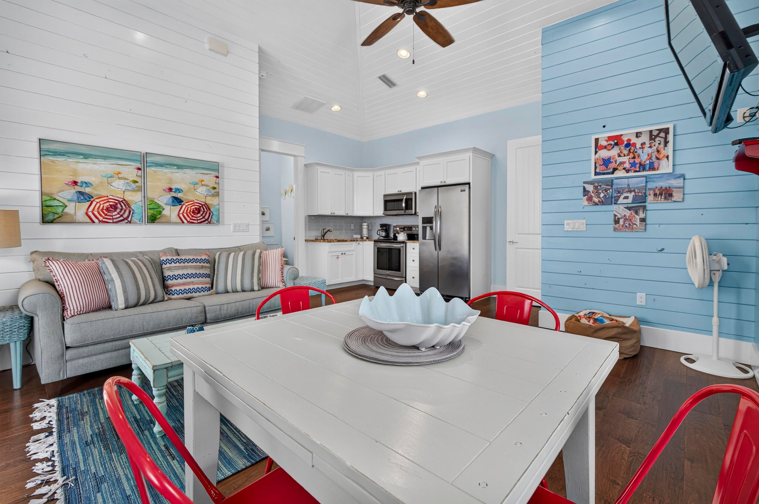 DESTINY EAST PH 1 - Residential