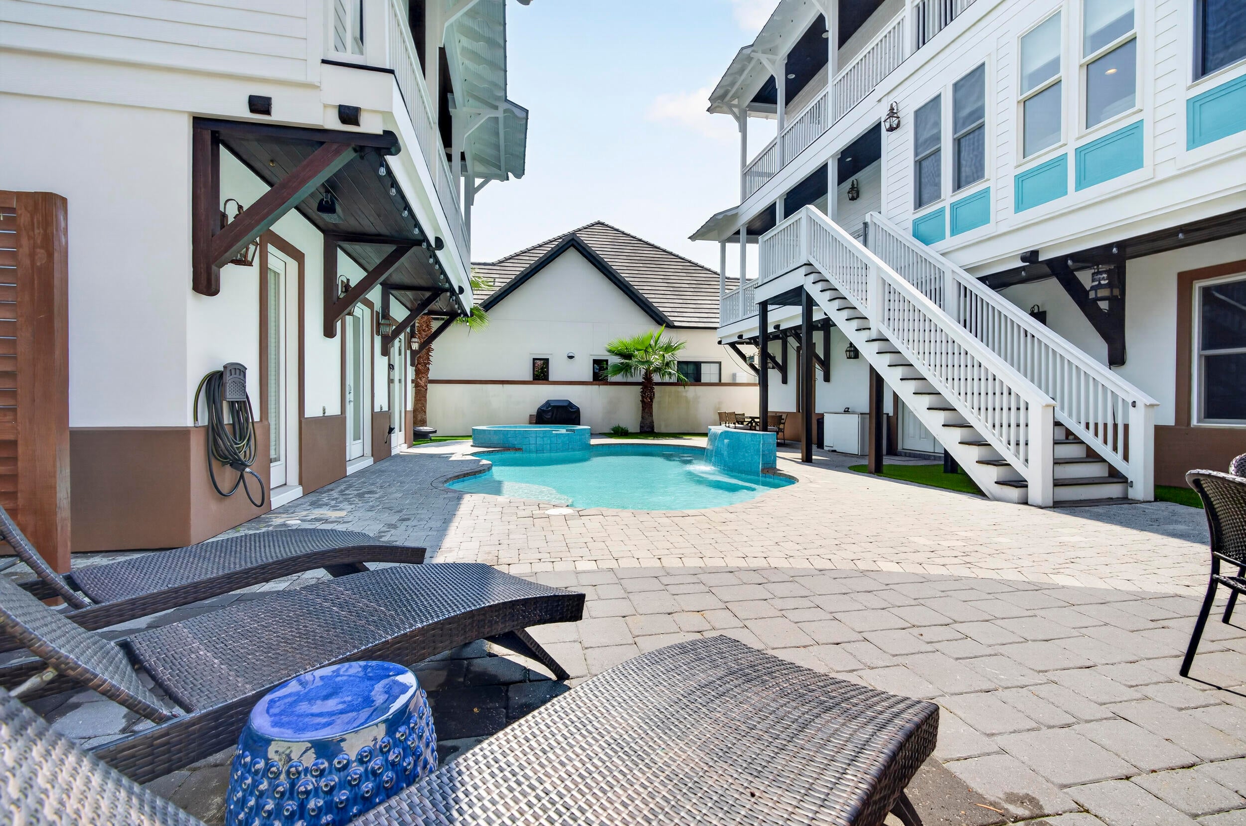 DESTINY EAST PH 1 - Residential