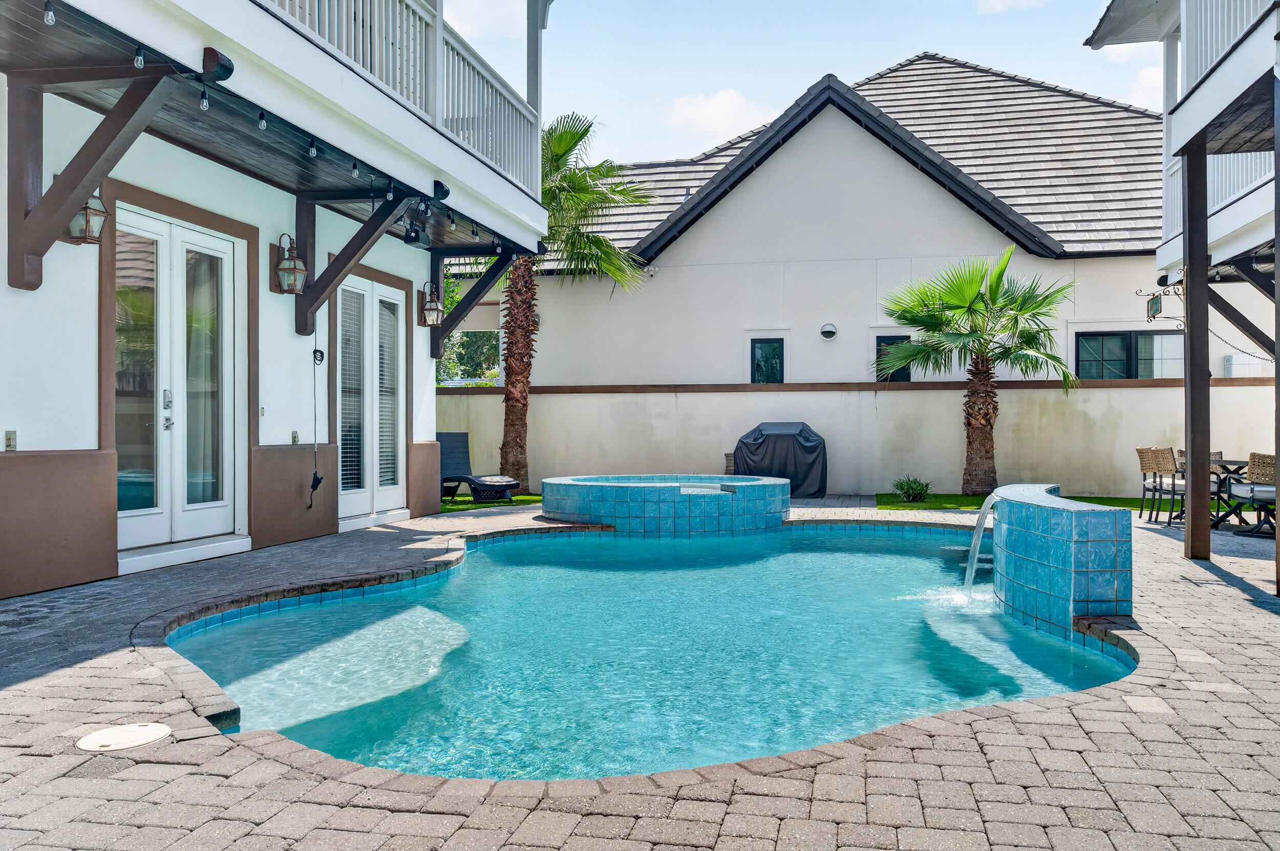 DESTINY EAST PH 1 - Residential