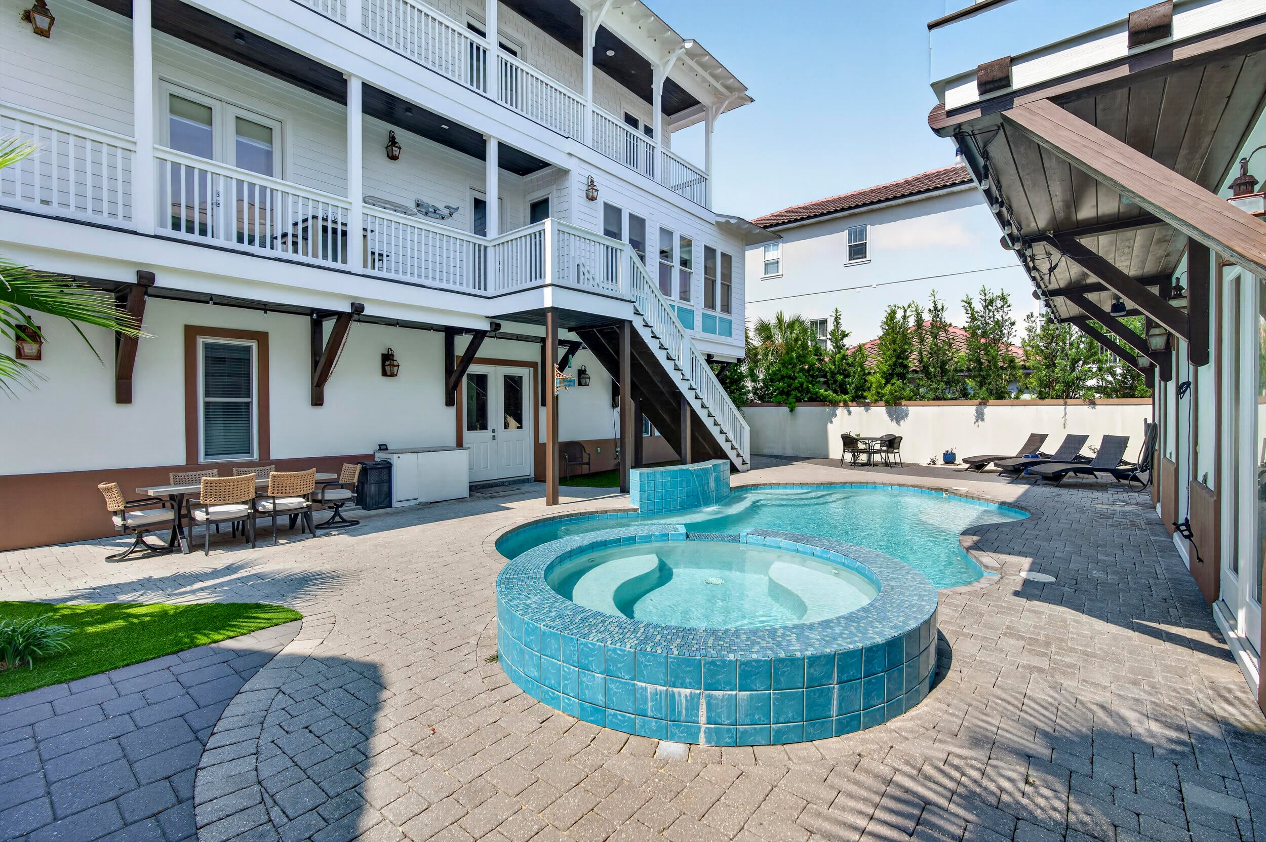 DESTINY EAST PH 1 - Residential