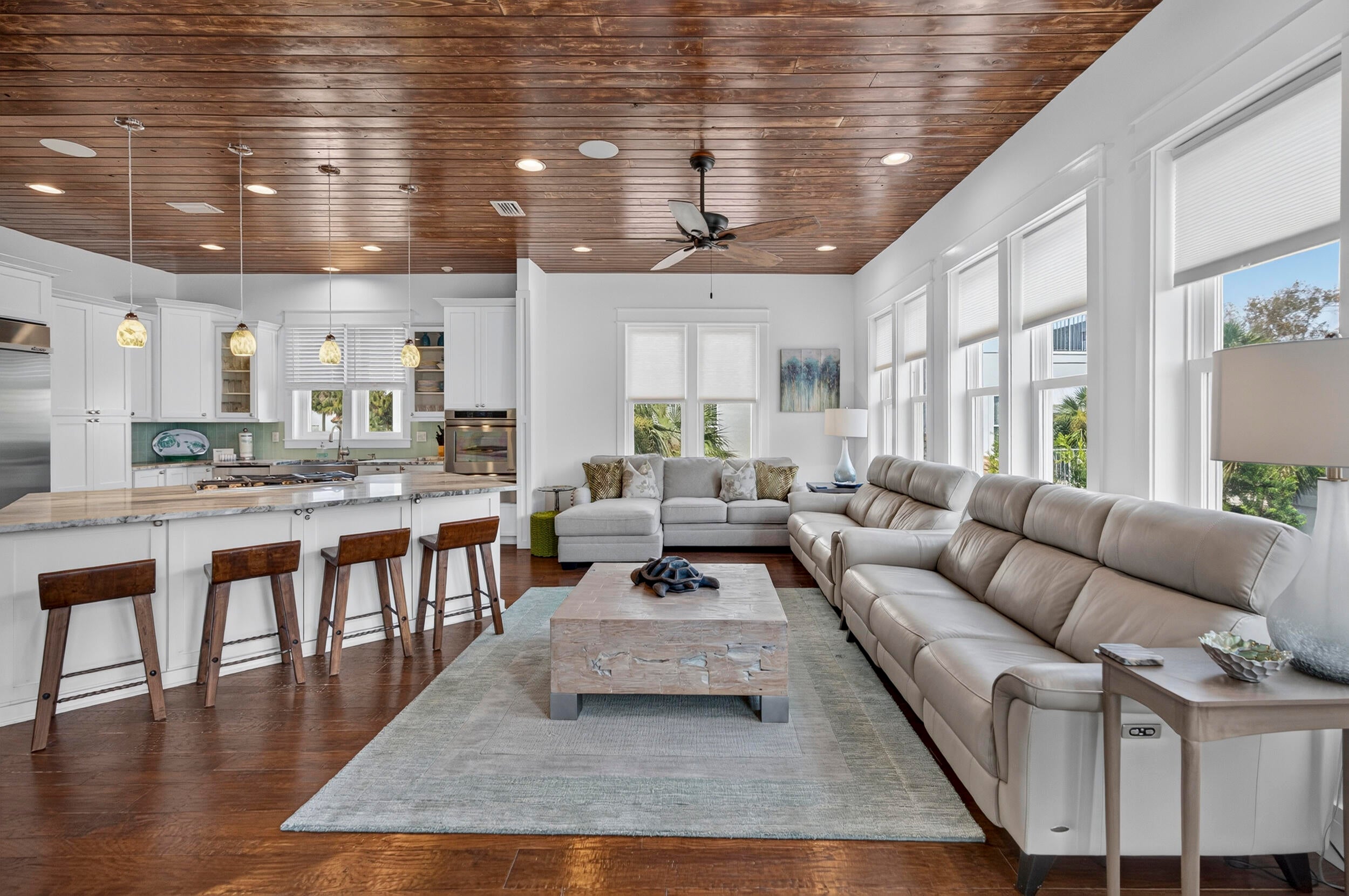 DESTINY EAST PH 1 - Residential