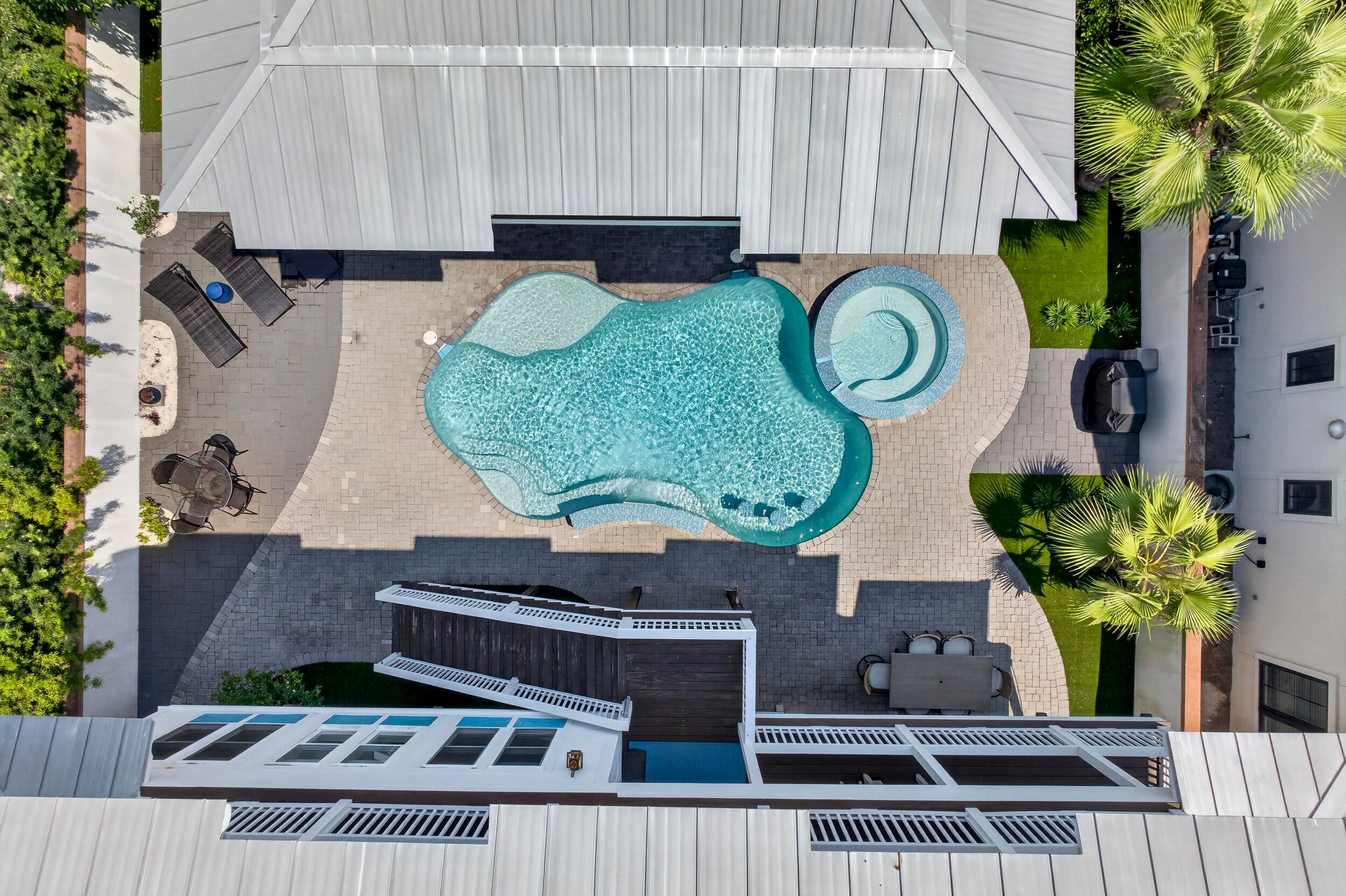 DESTINY EAST PH 1 - Residential