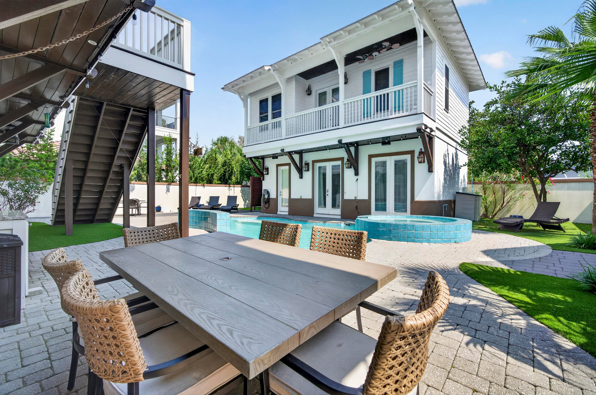 DESTINY EAST PH 1 - Residential