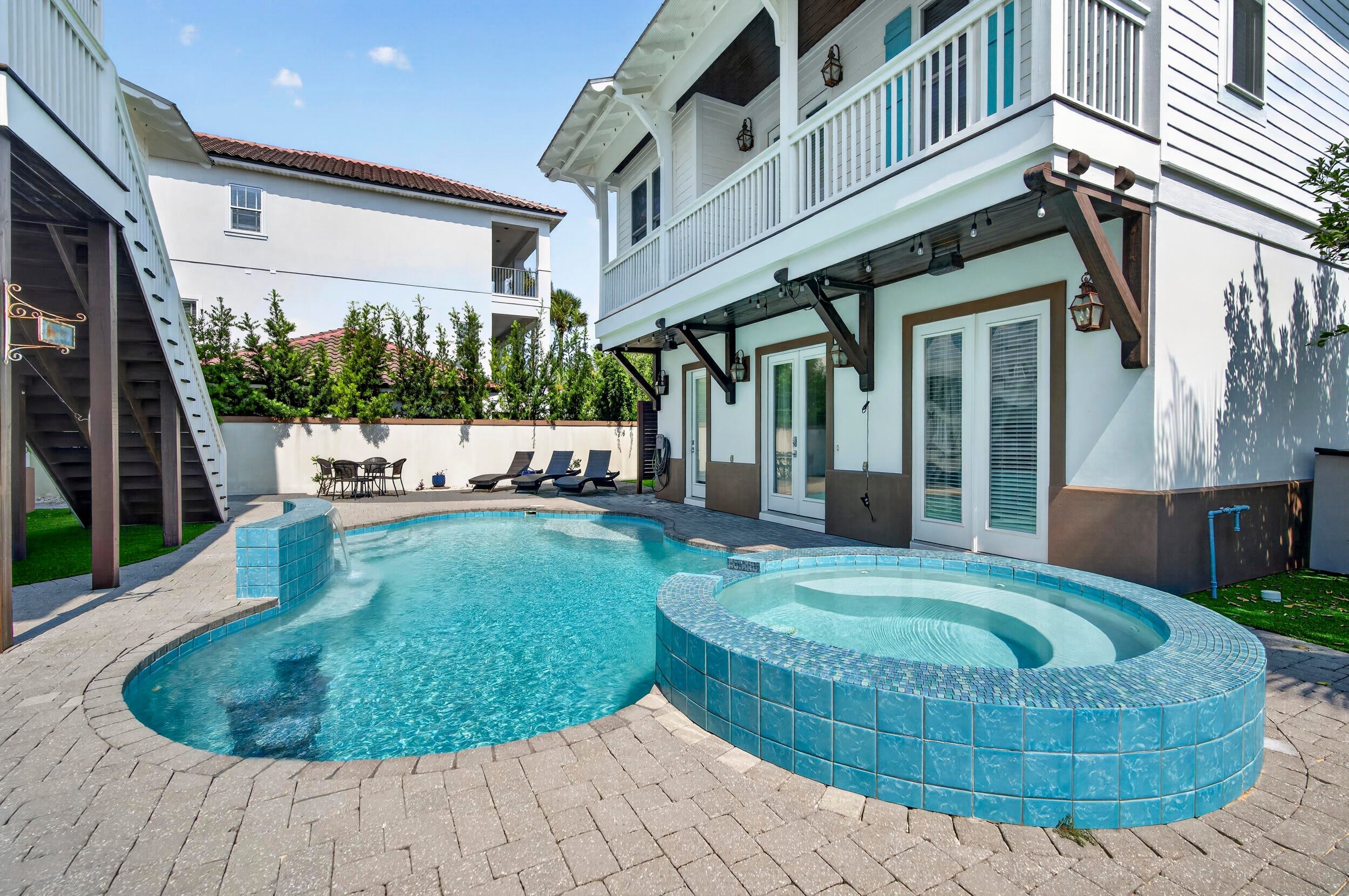 DESTINY EAST PH 1 - Residential