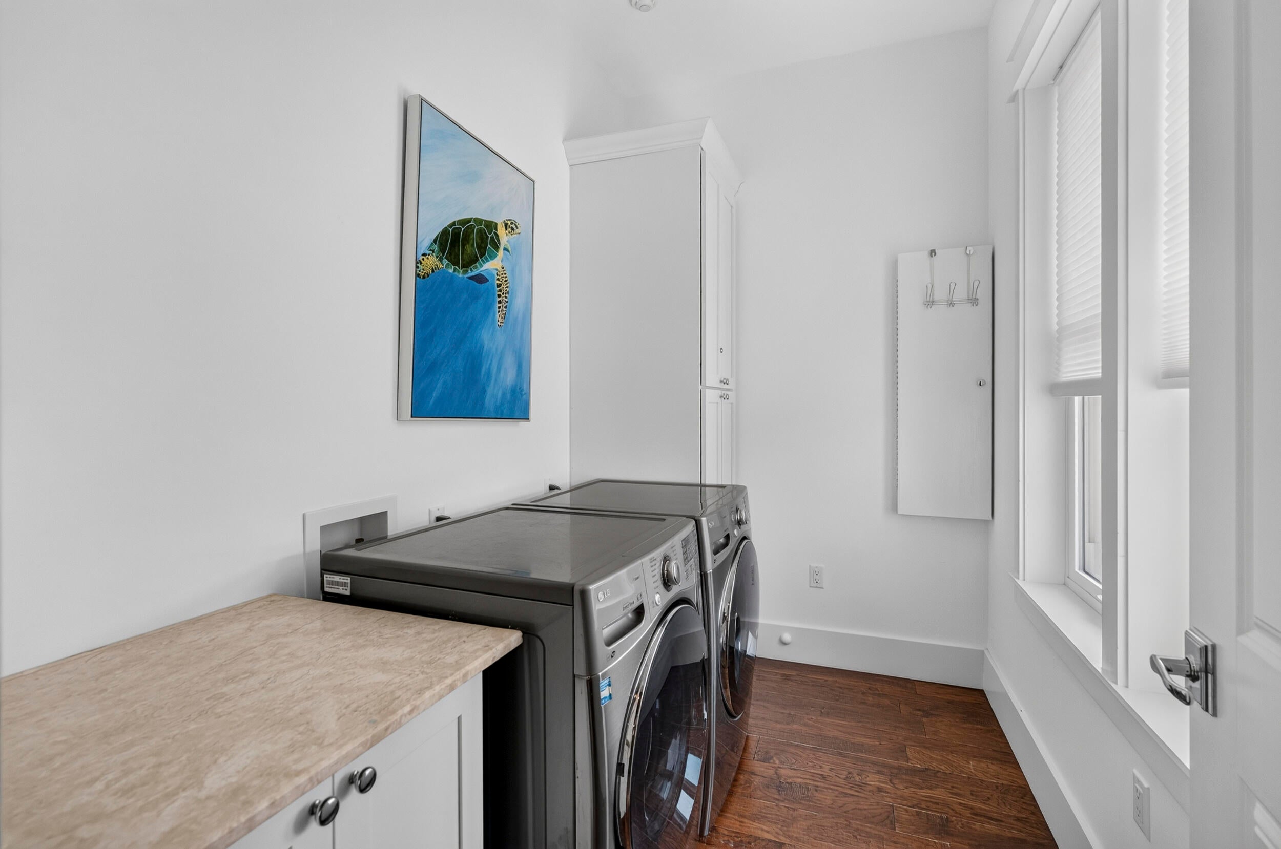 DESTINY EAST PH 1 - Residential