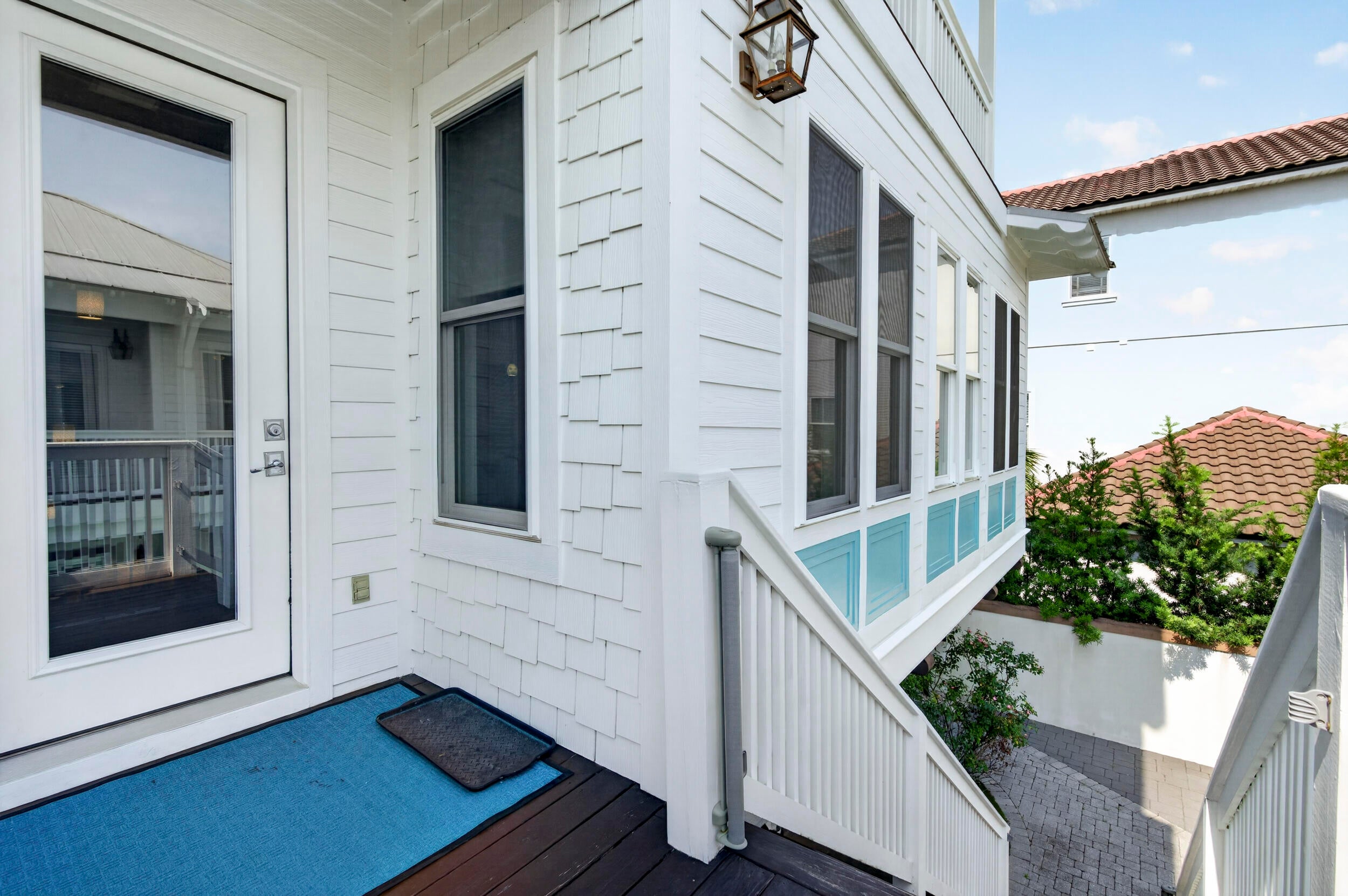 DESTINY EAST PH 1 - Residential