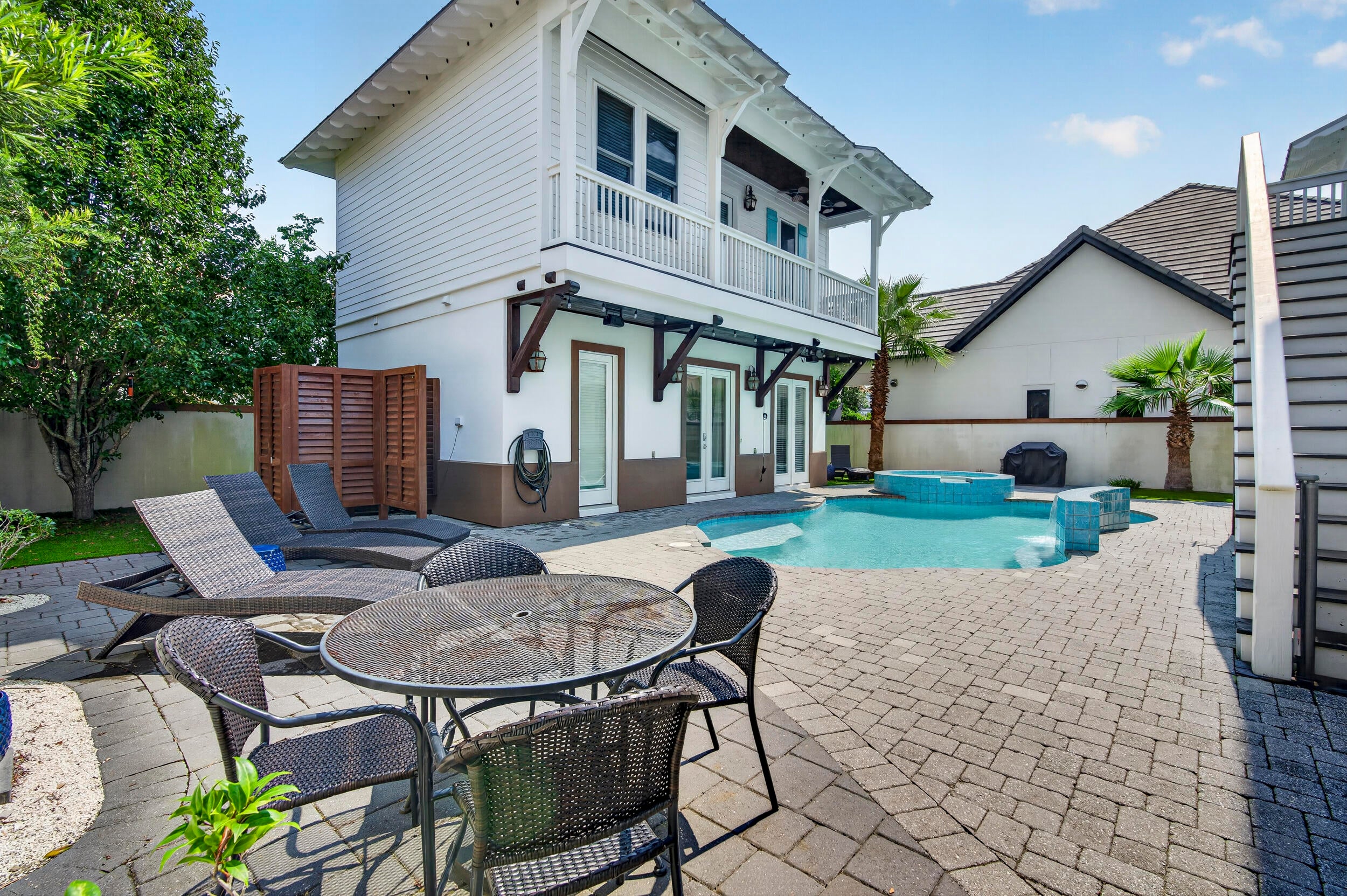 DESTINY EAST PH 1 - Residential