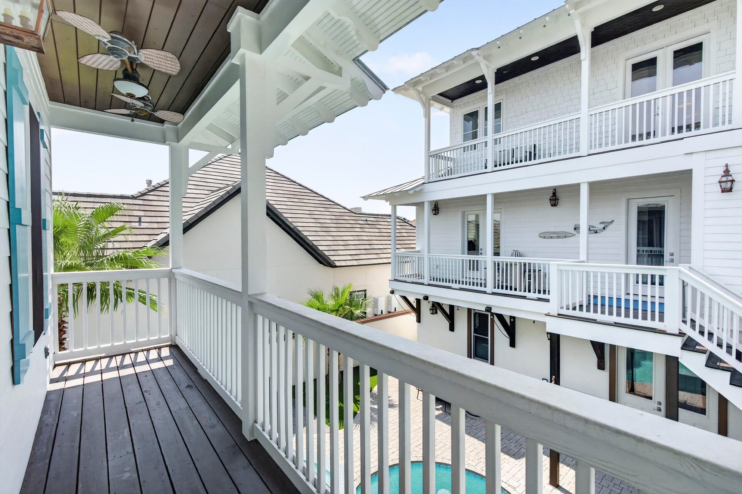 DESTINY EAST PH 1 - Residential
