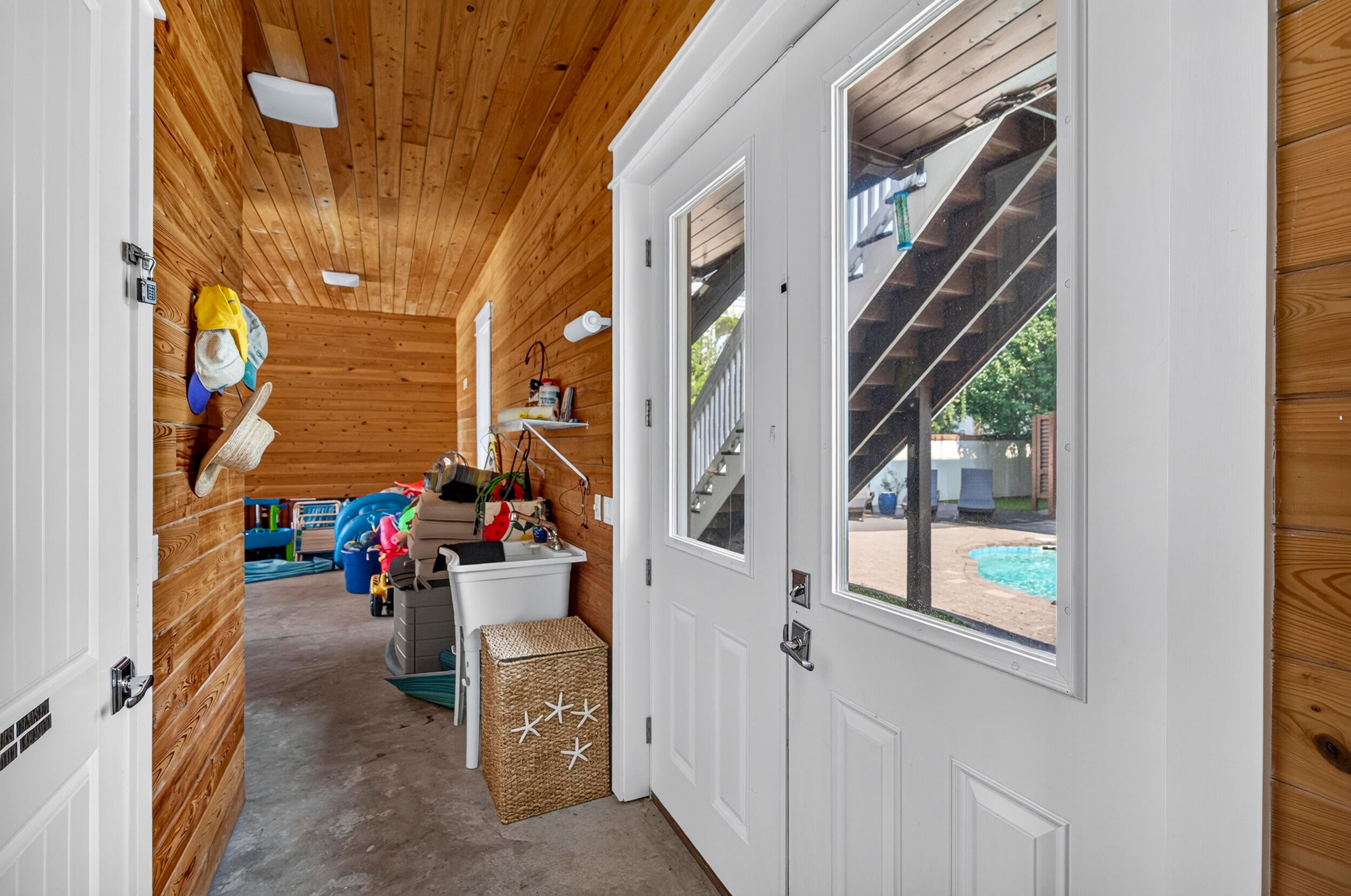 DESTINY EAST PH 1 - Residential