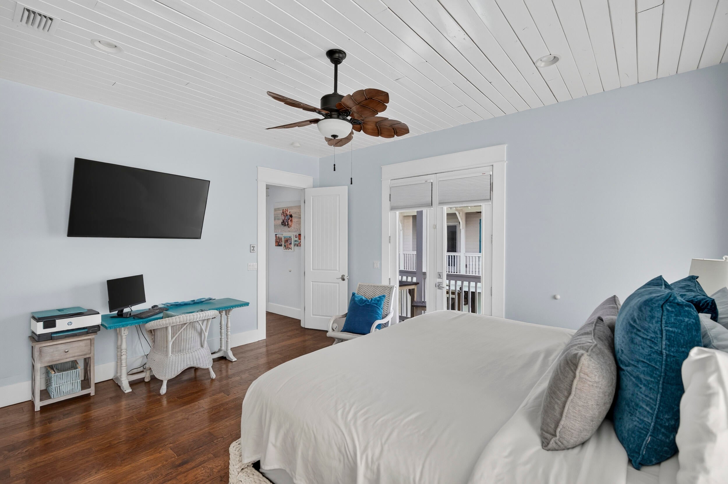 DESTINY EAST PH 1 - Residential