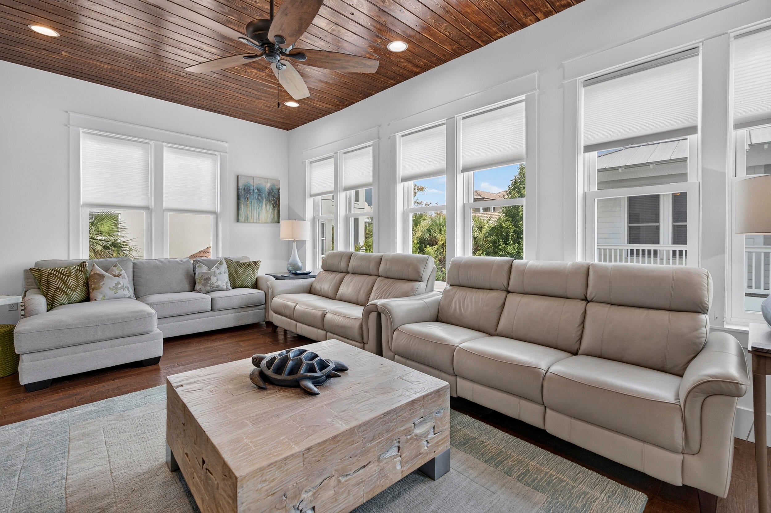 DESTINY EAST PH 1 - Residential