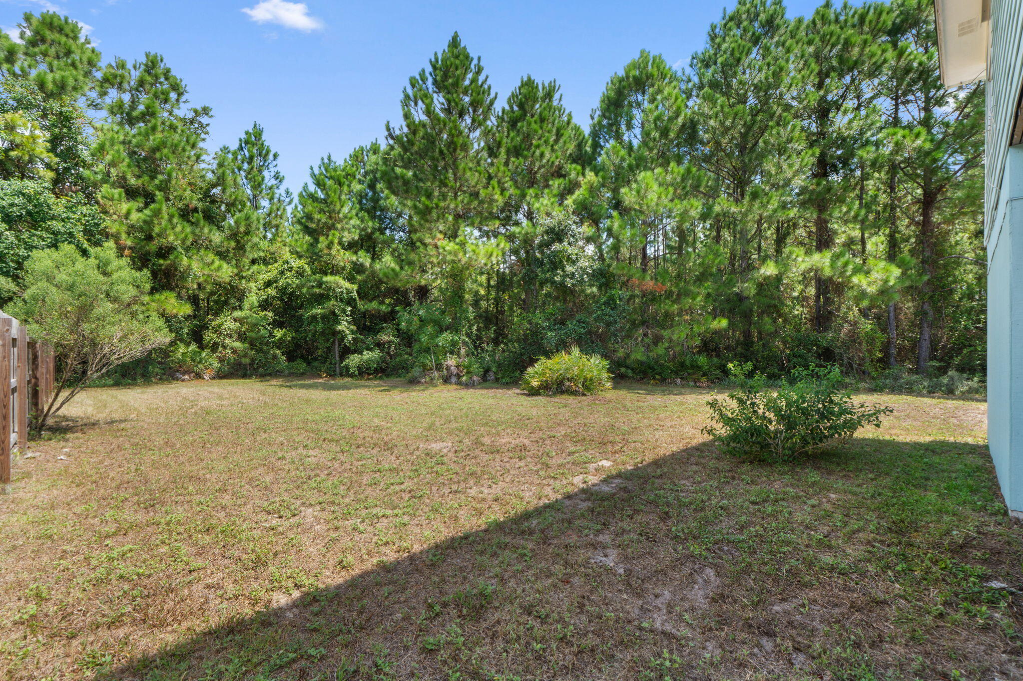 SANTA ROSA BEACH - Residential