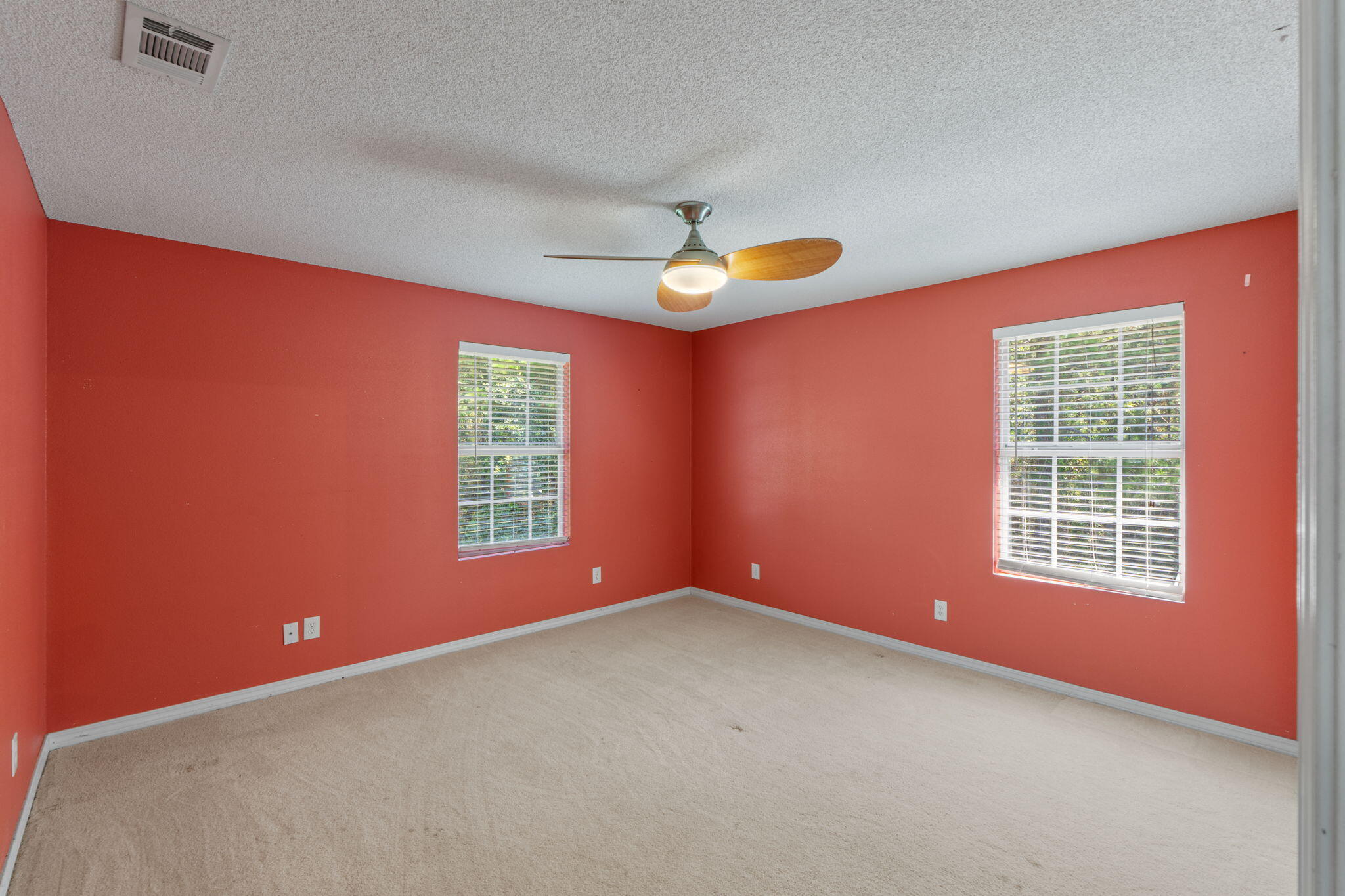 SANTA ROSA BEACH - Residential