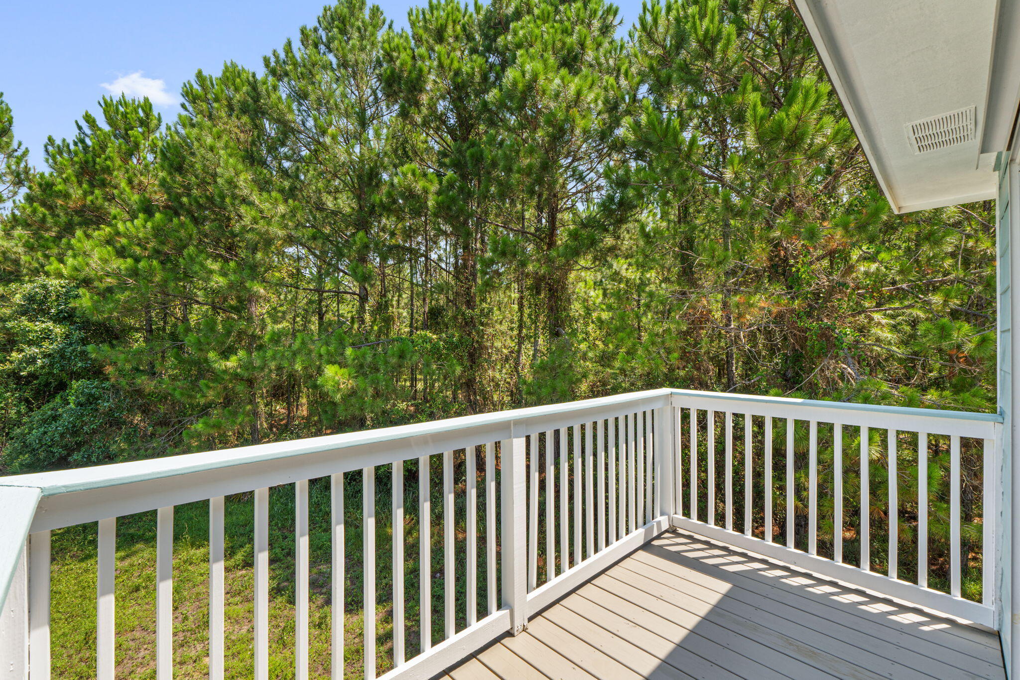 SANTA ROSA BEACH - Residential