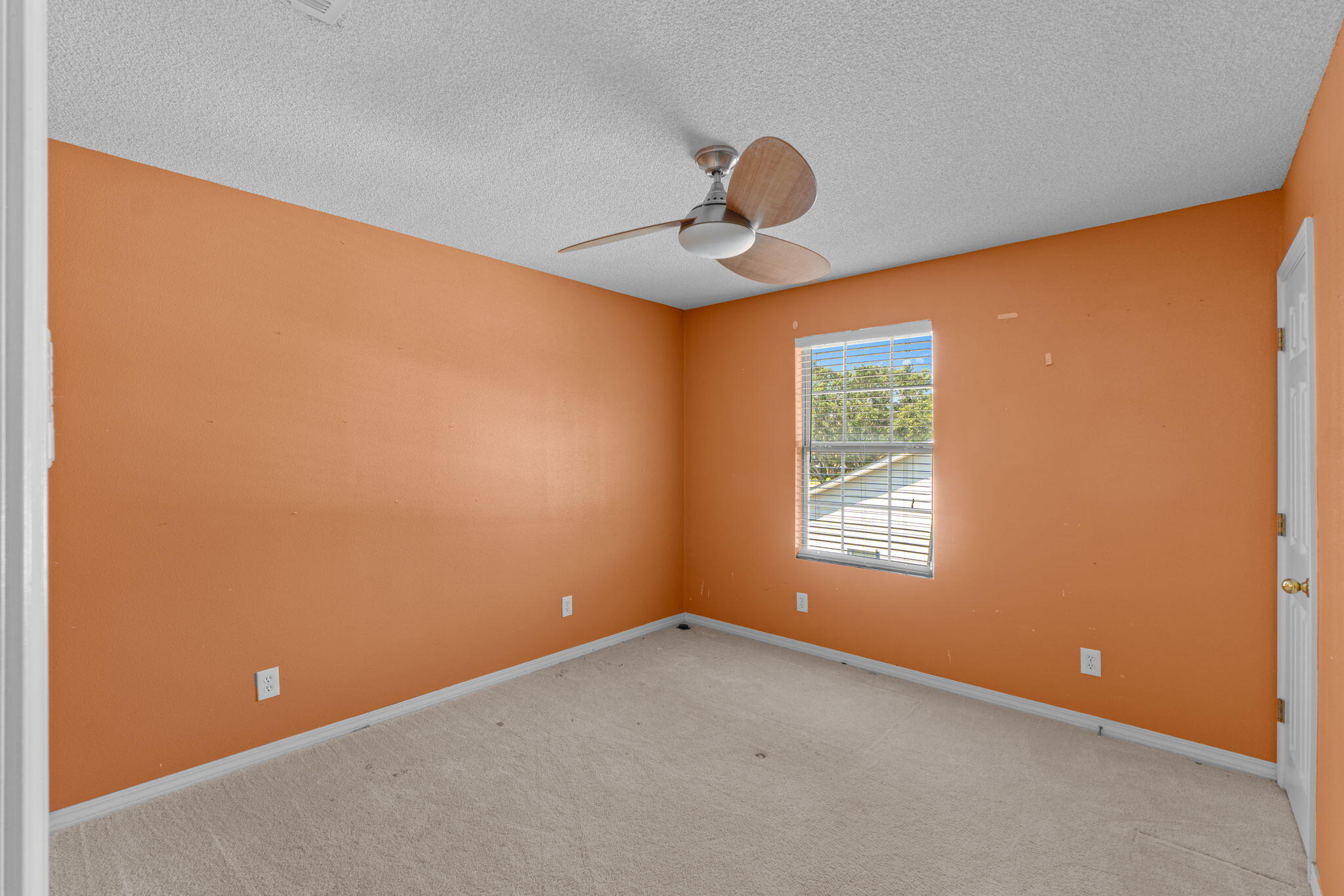 SANTA ROSA BEACH - Residential