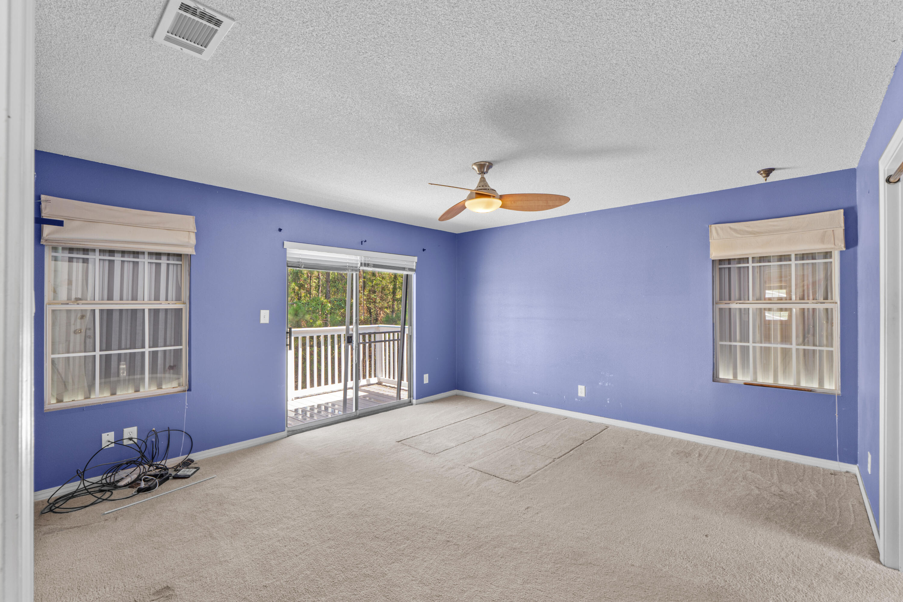 SANTA ROSA BEACH - Residential