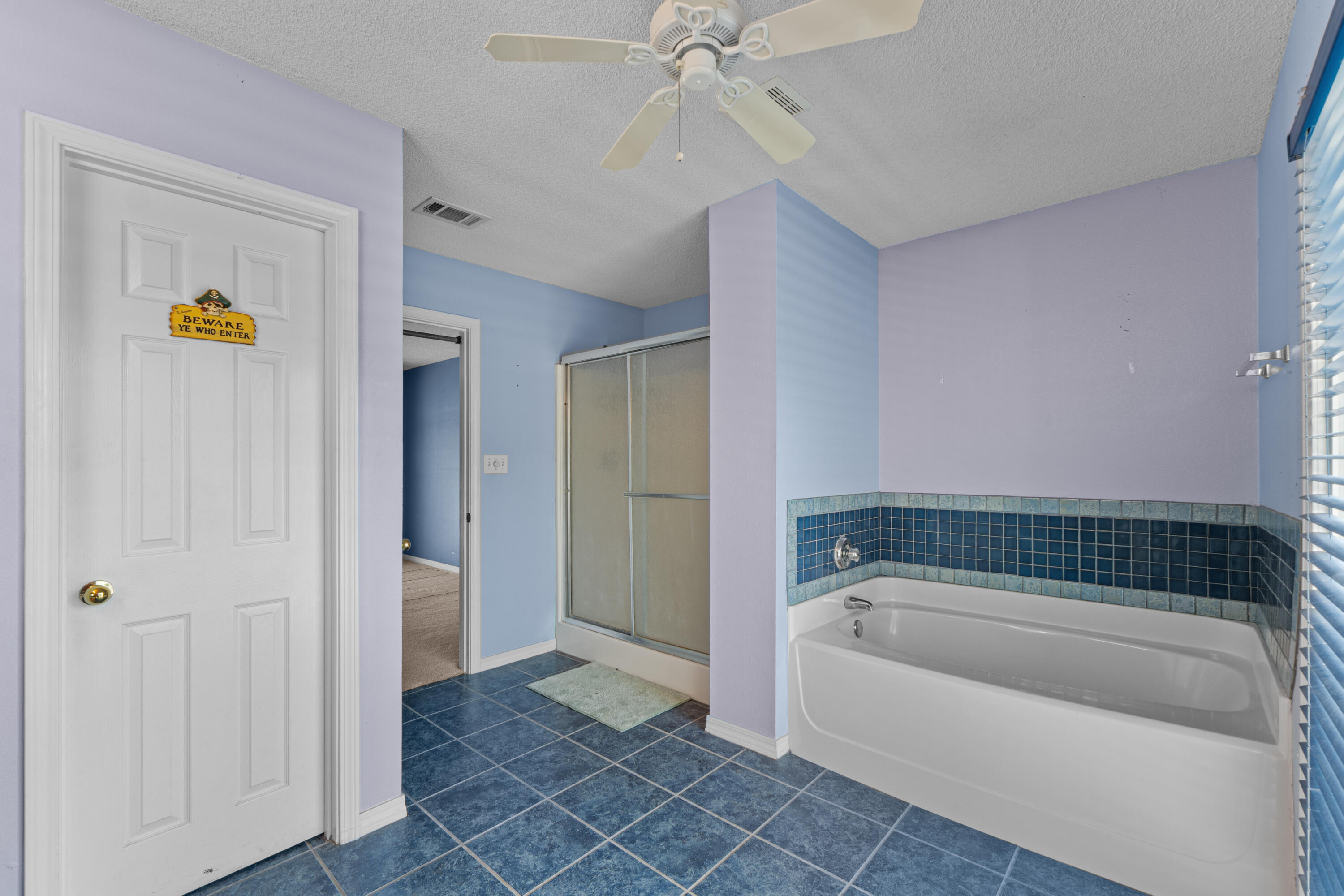 SANTA ROSA BEACH - Residential