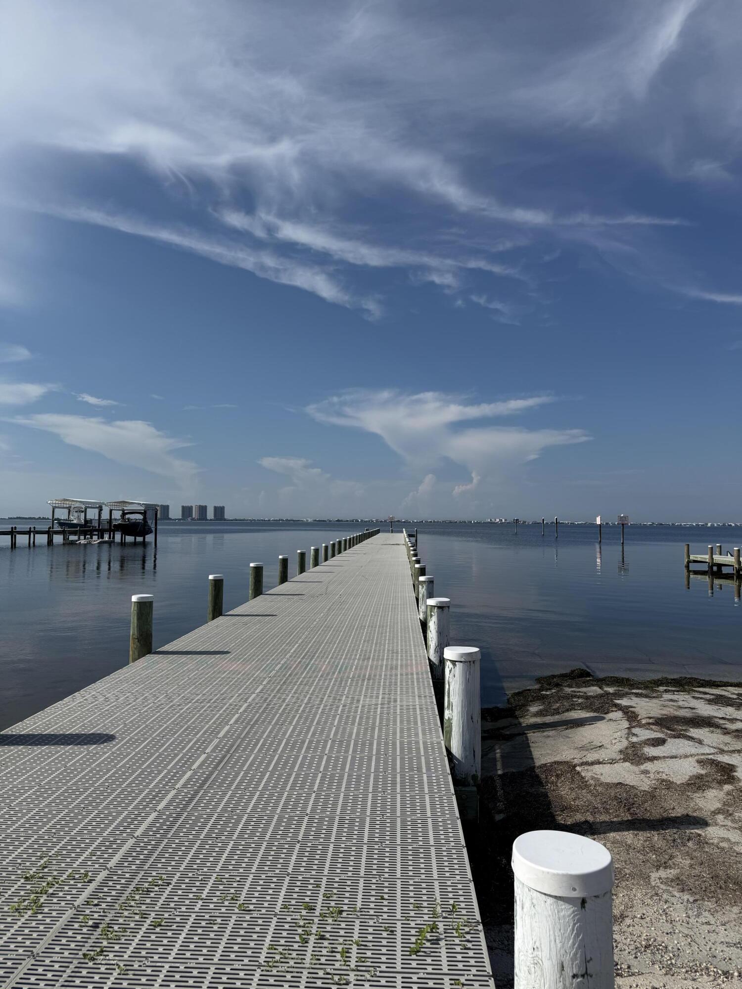 SANTA ROSA BEACH - Residential