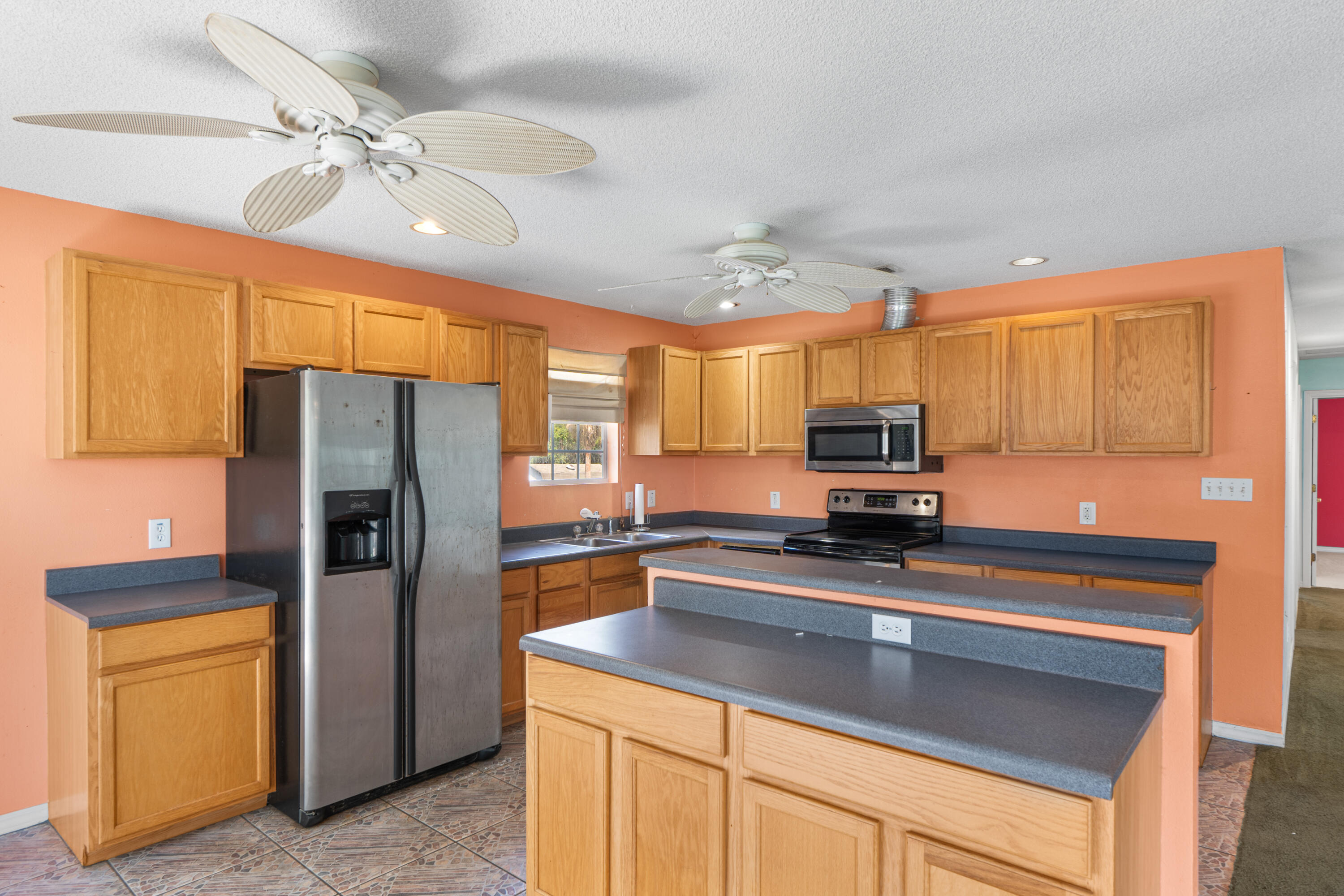 SANTA ROSA BEACH - Residential