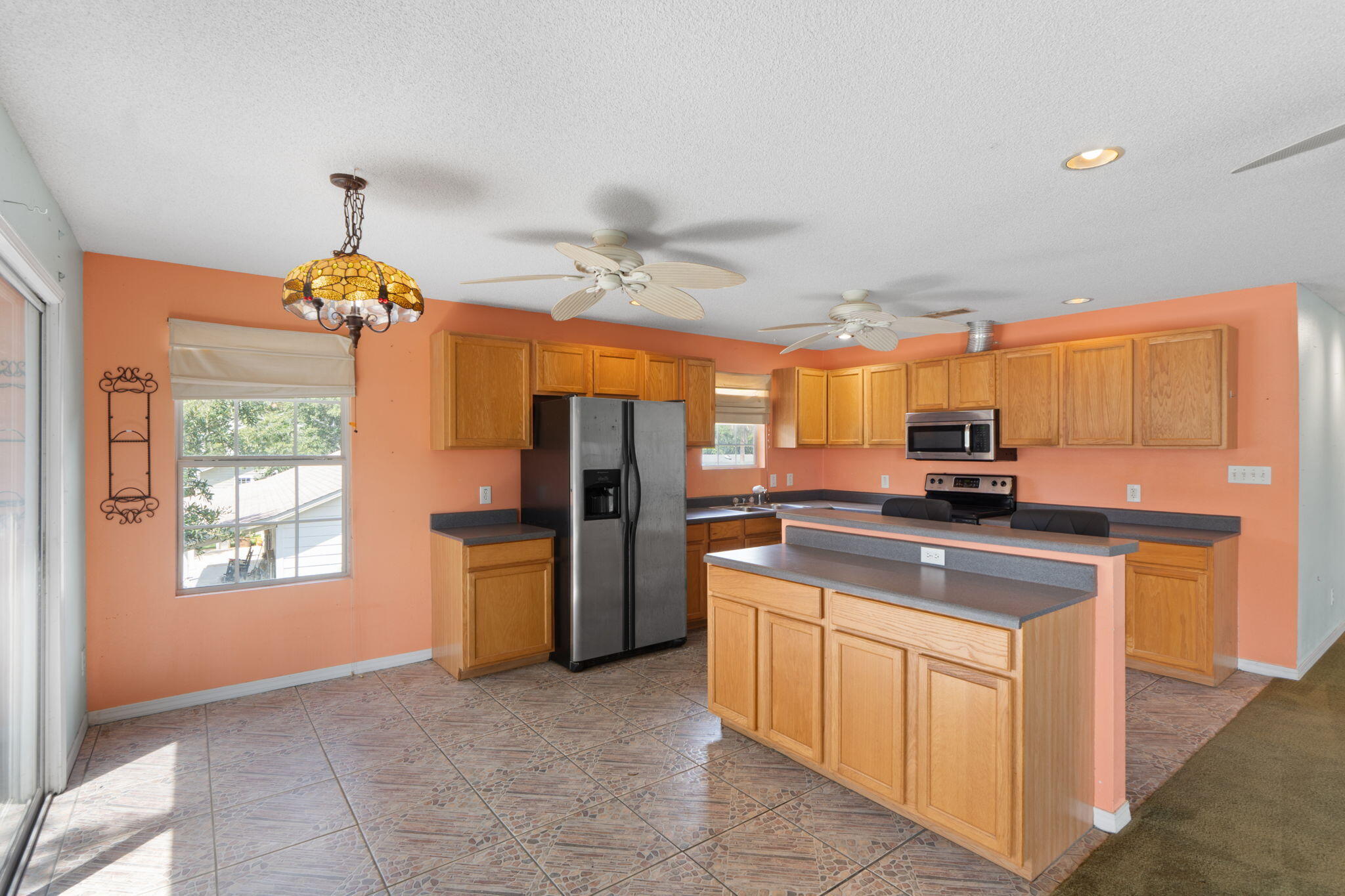 SANTA ROSA BEACH - Residential