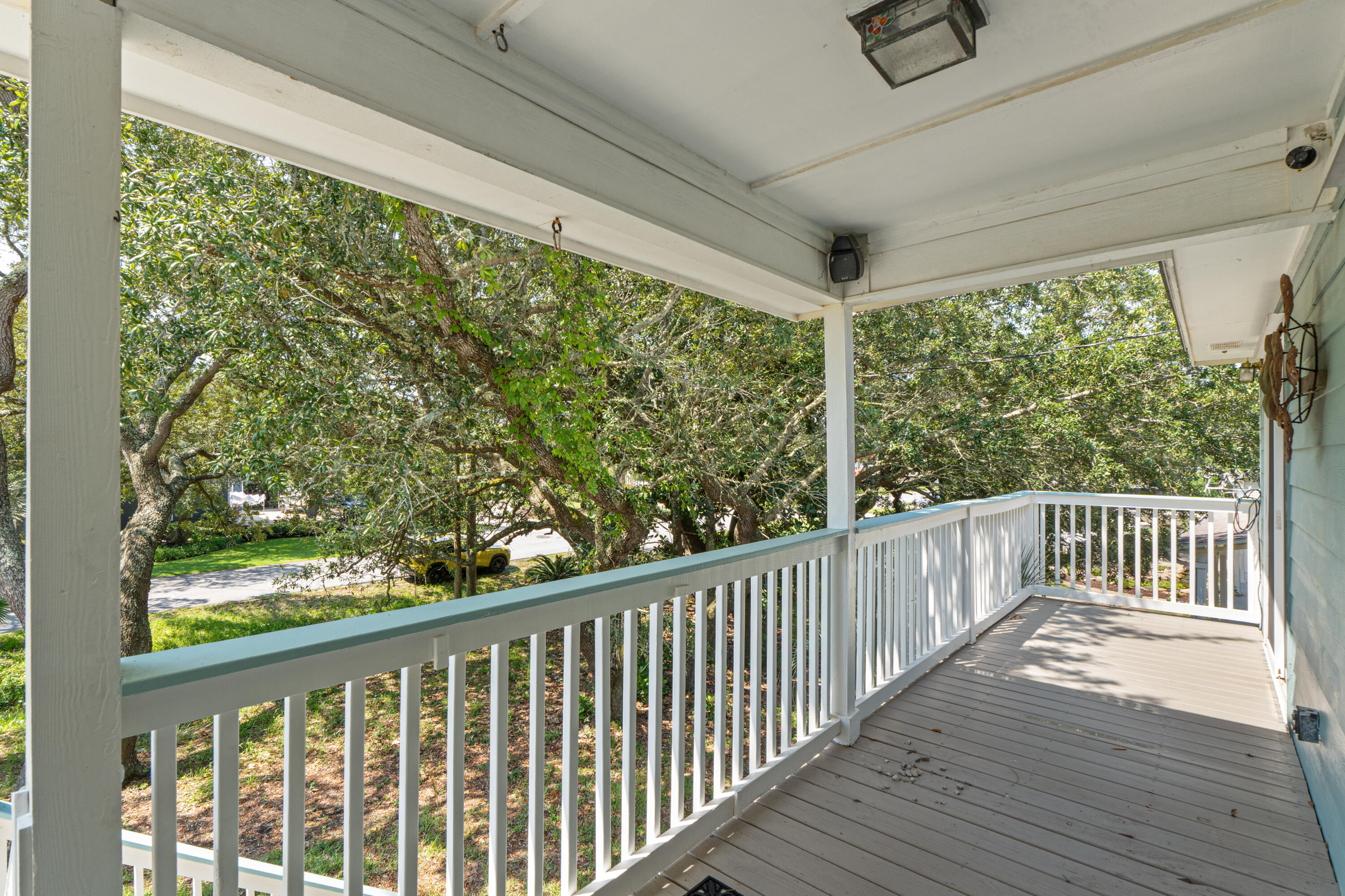 SANTA ROSA BEACH - Residential