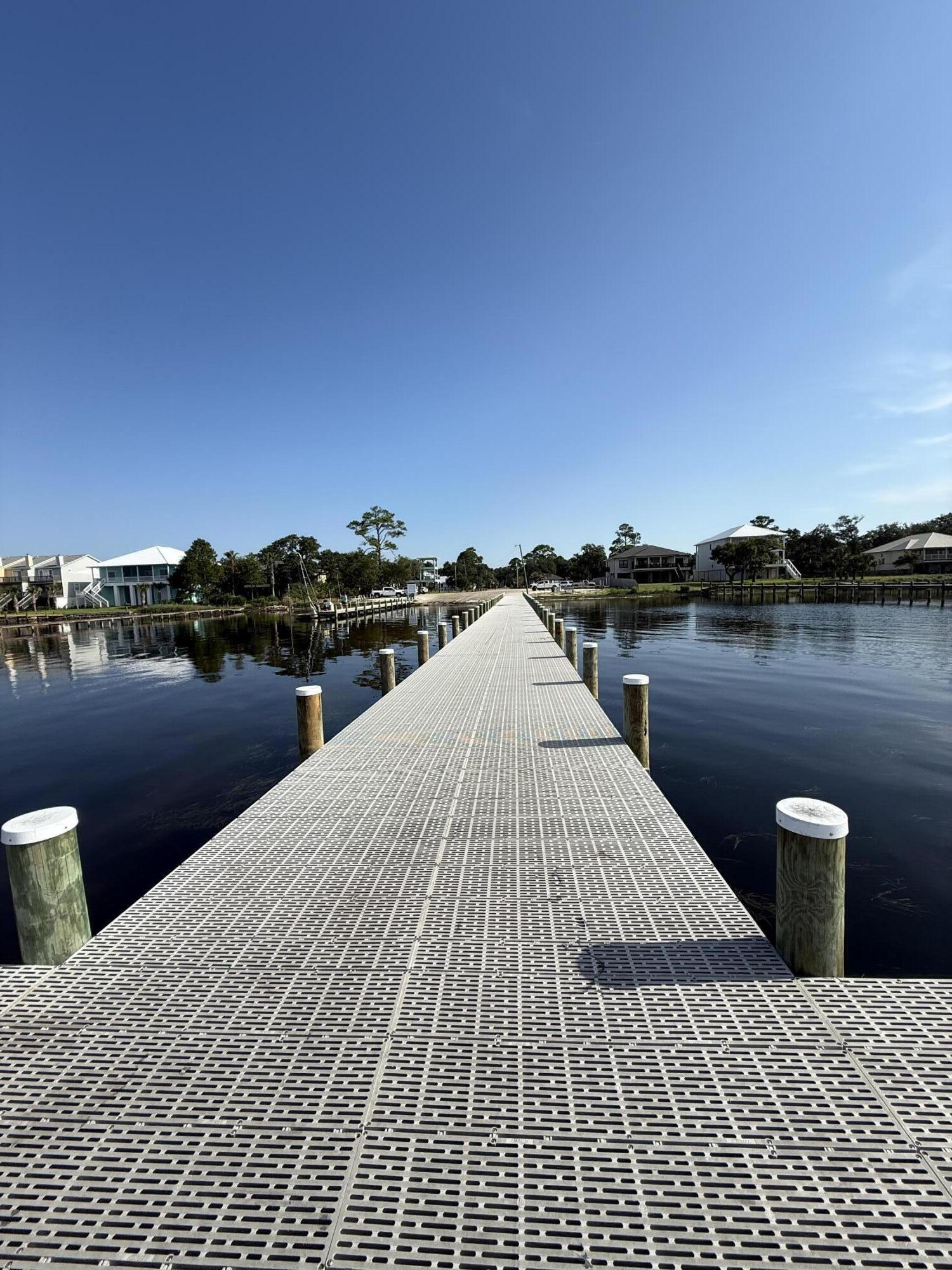 SANTA ROSA BEACH - Residential
