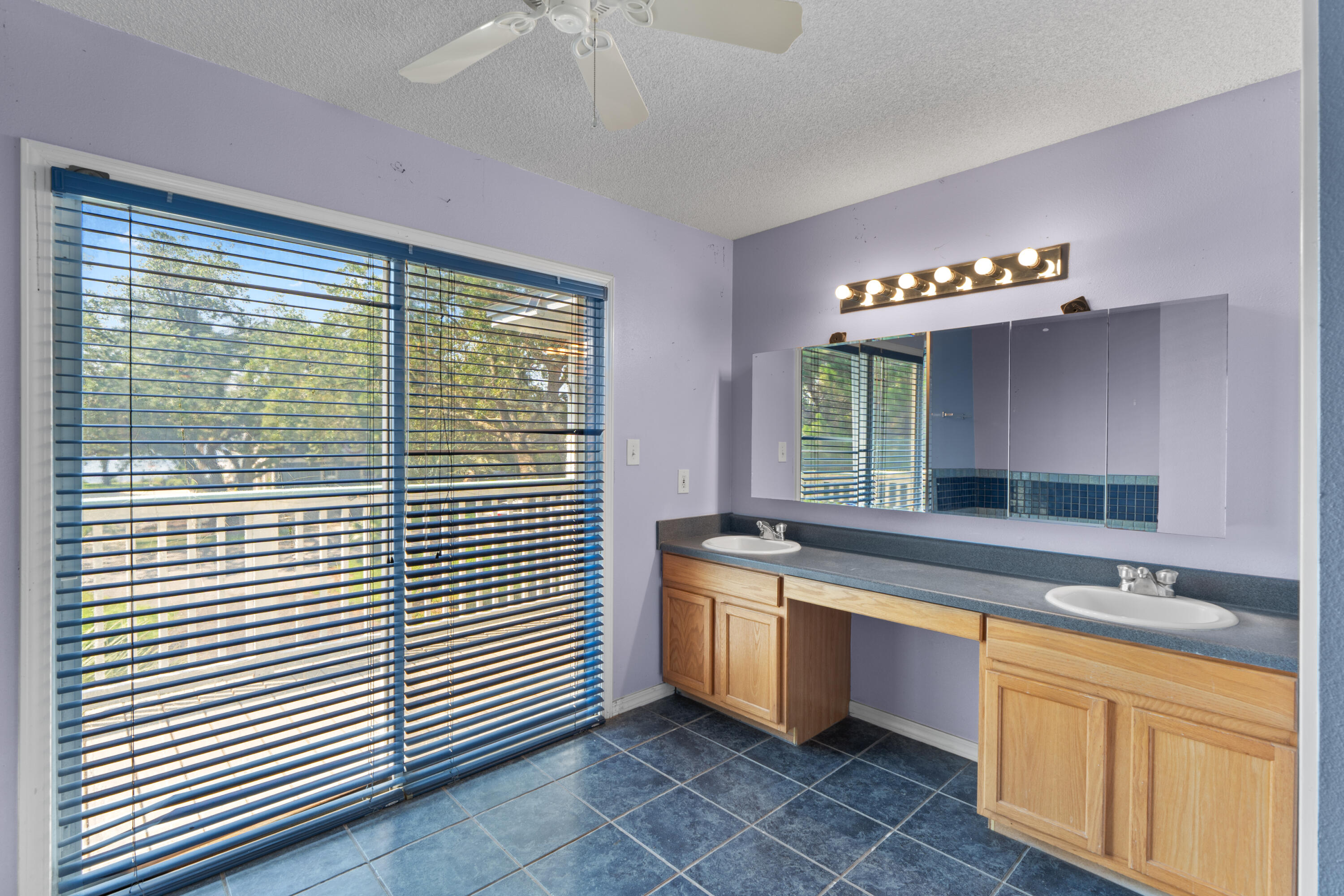 SANTA ROSA BEACH - Residential