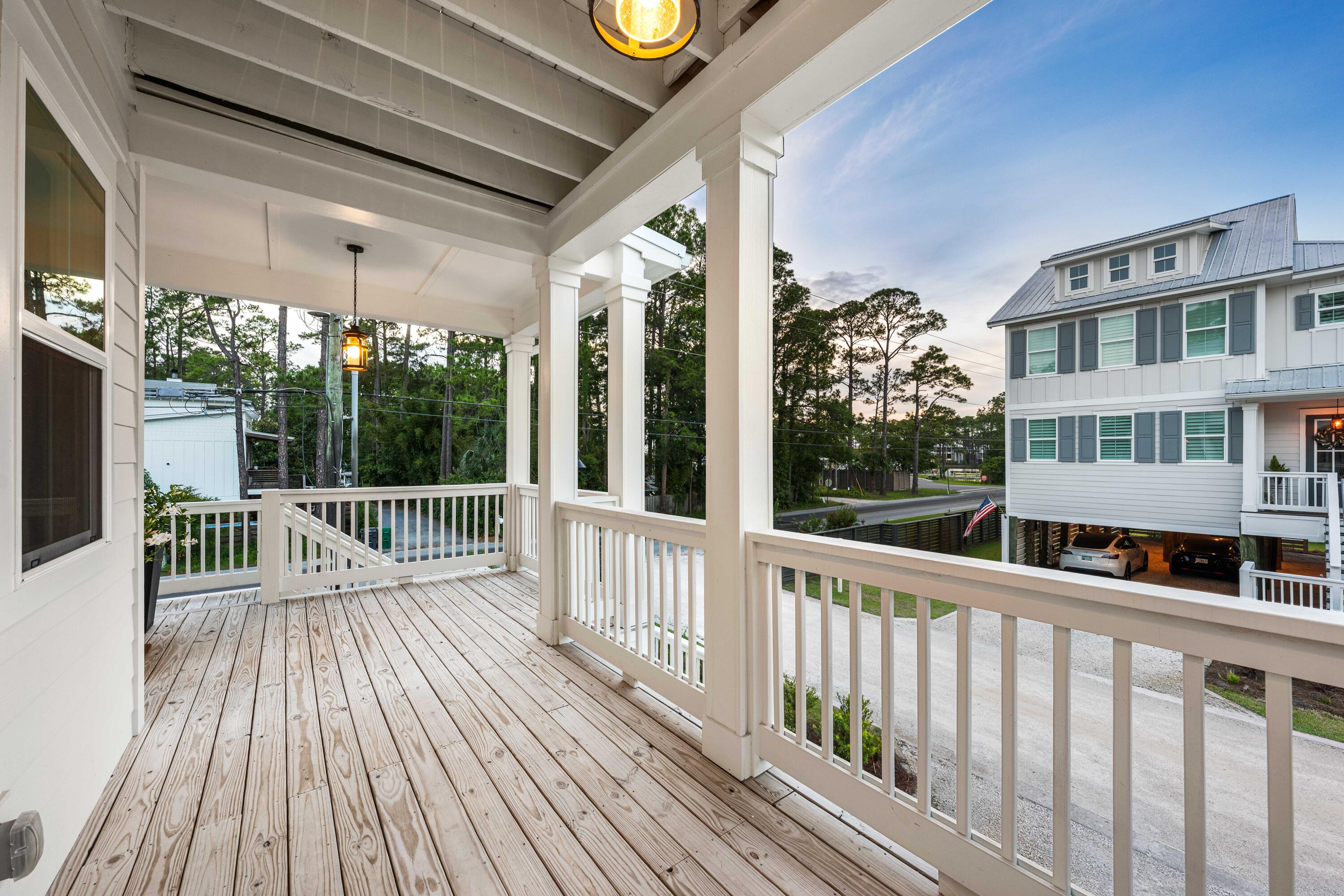 Cessna Village - Residential