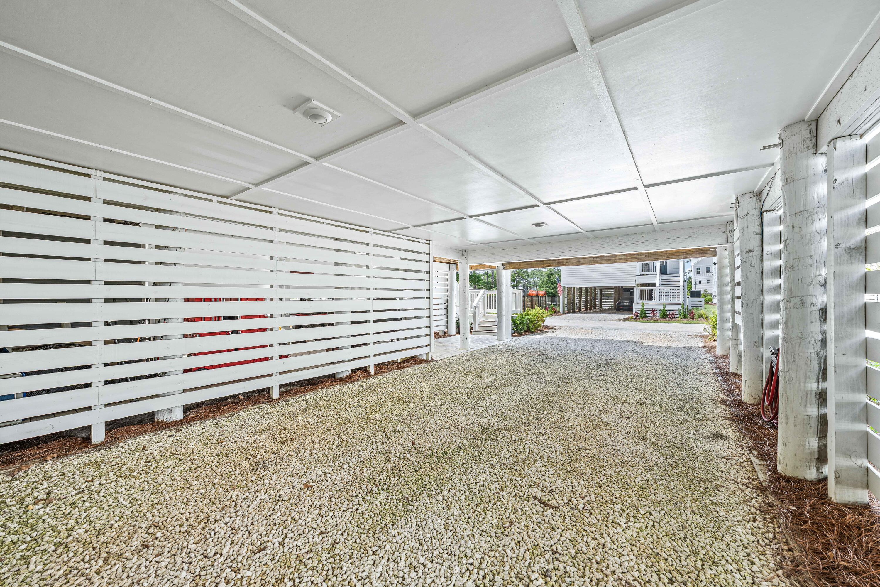 Cessna Village - Residential