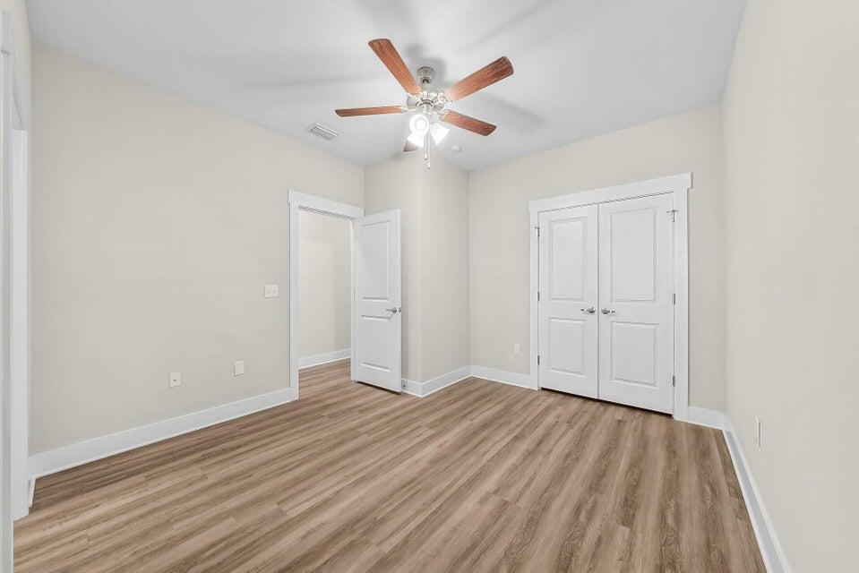 VERANDAS AT FREEPORT - Residential