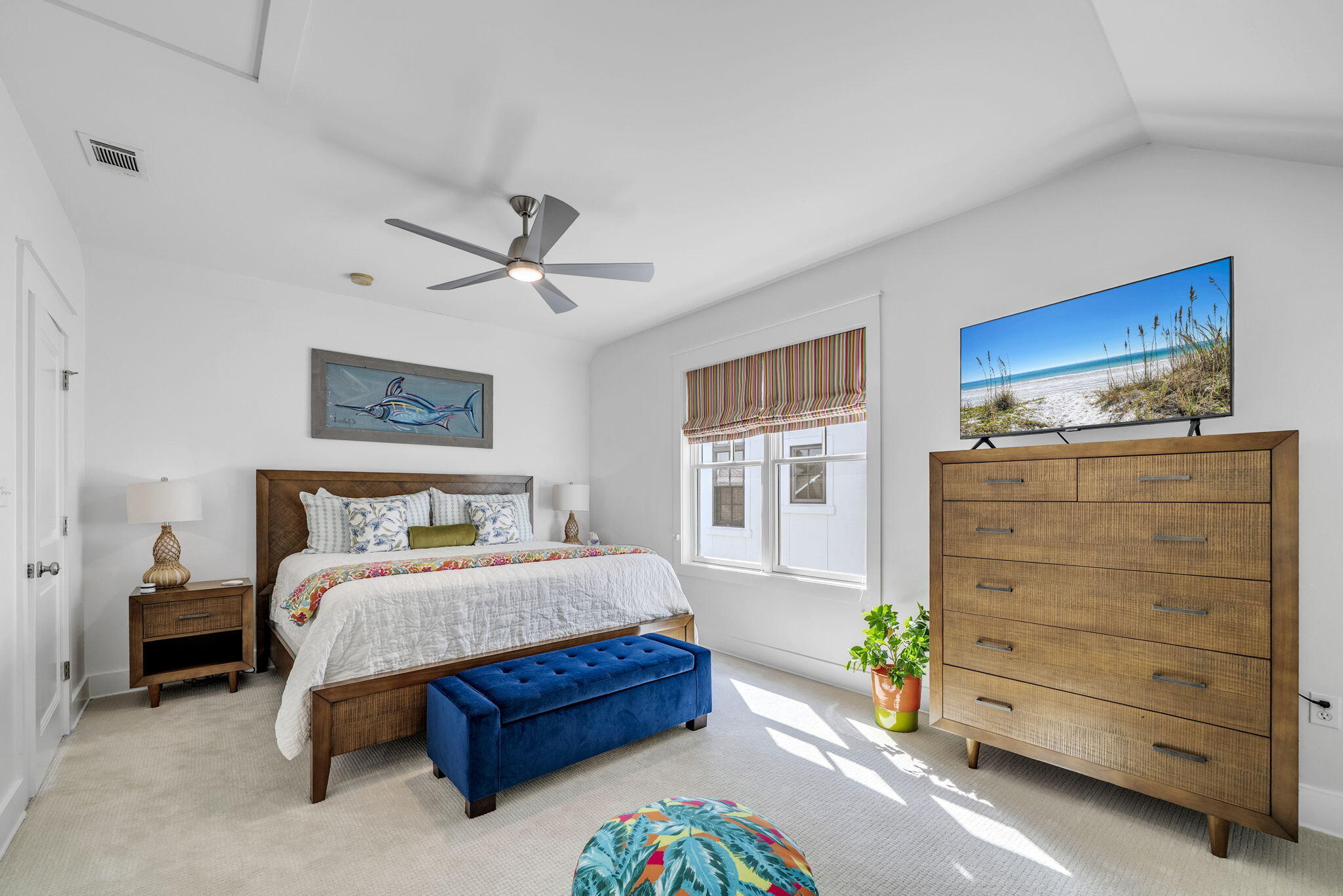 CYPRESS DUNES - Residential