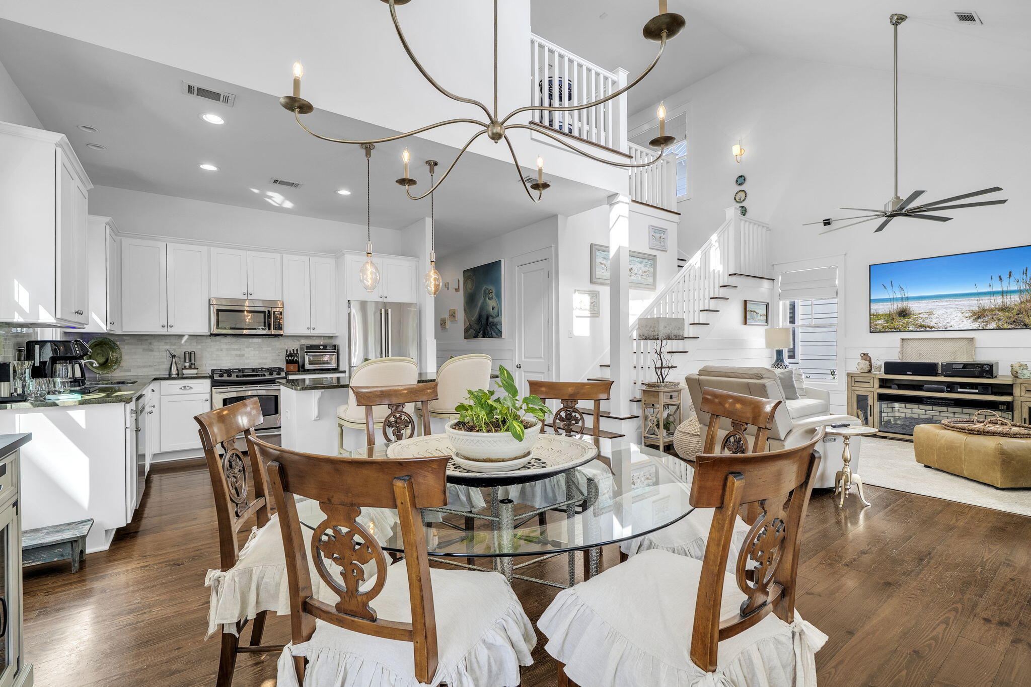 CYPRESS DUNES - Residential