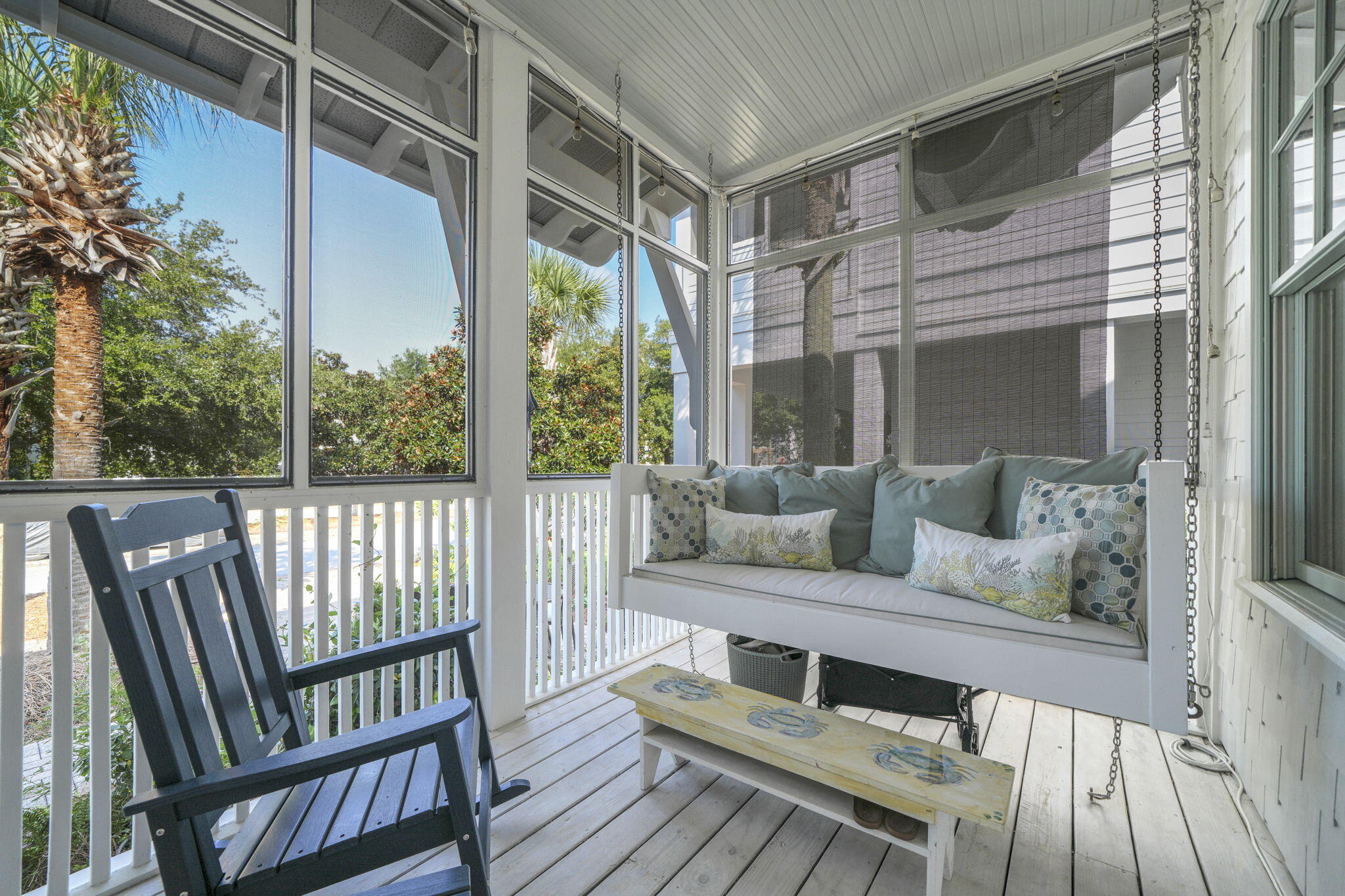 CYPRESS DUNES - Residential