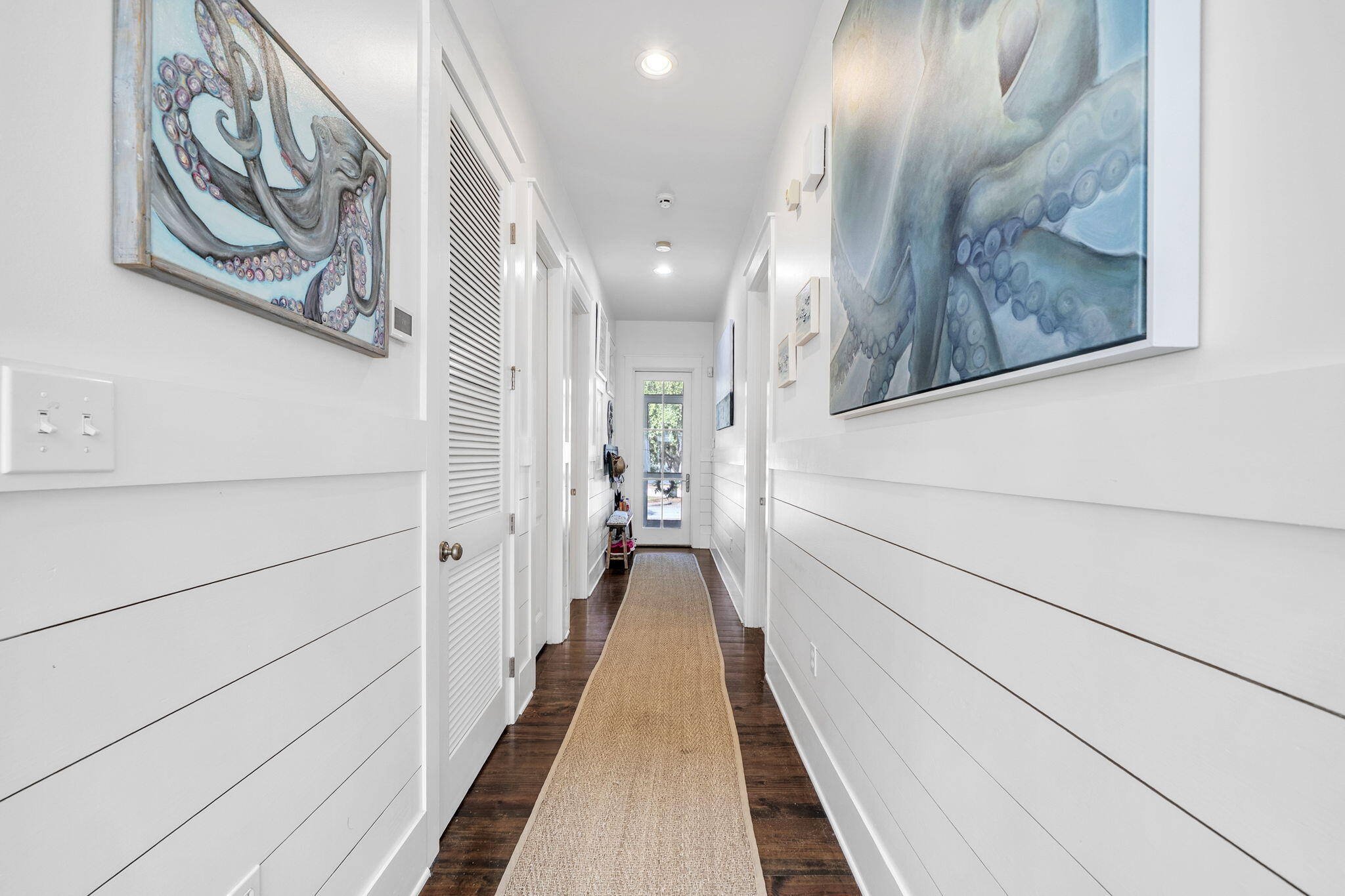 CYPRESS DUNES - Residential