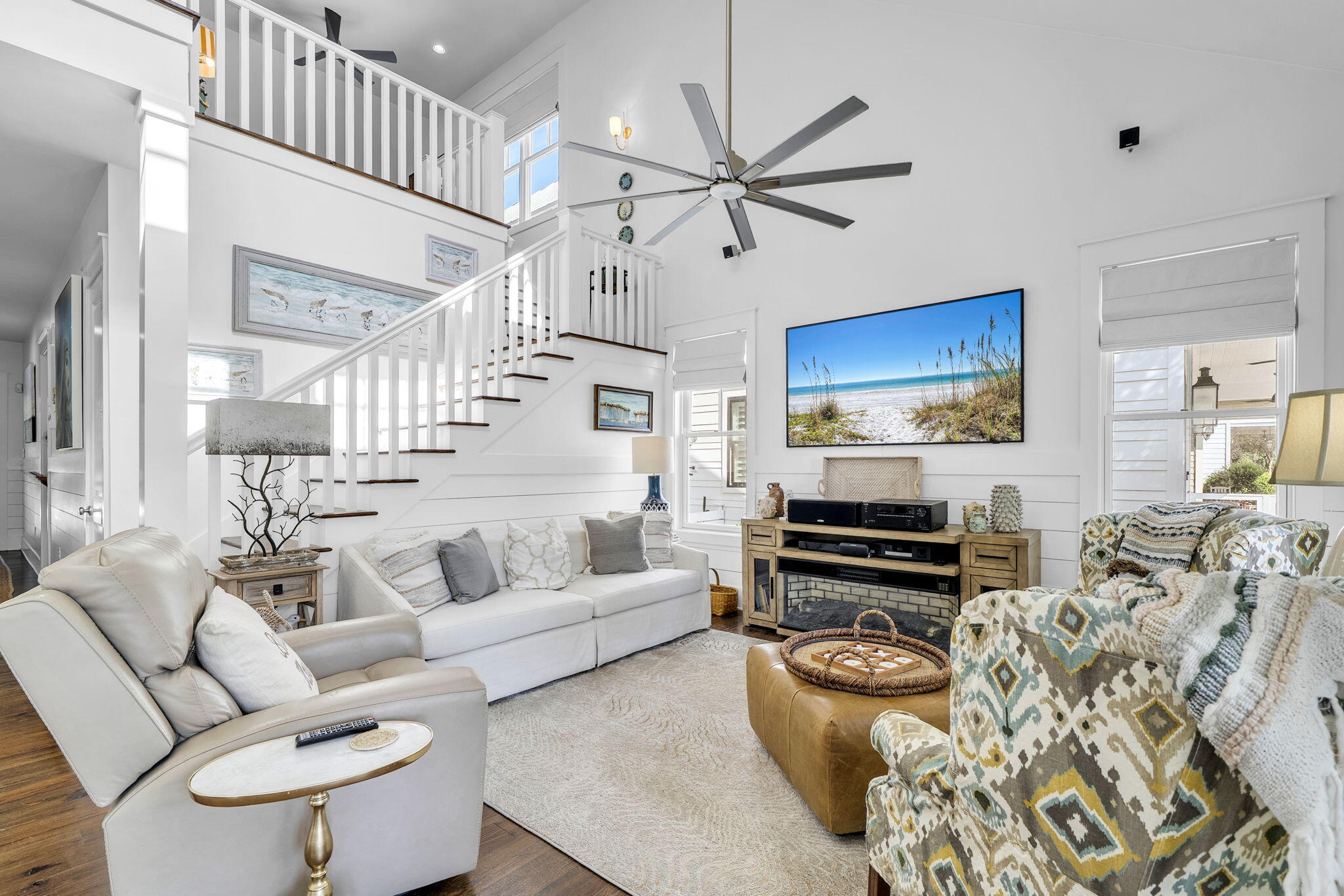 CYPRESS DUNES - Residential