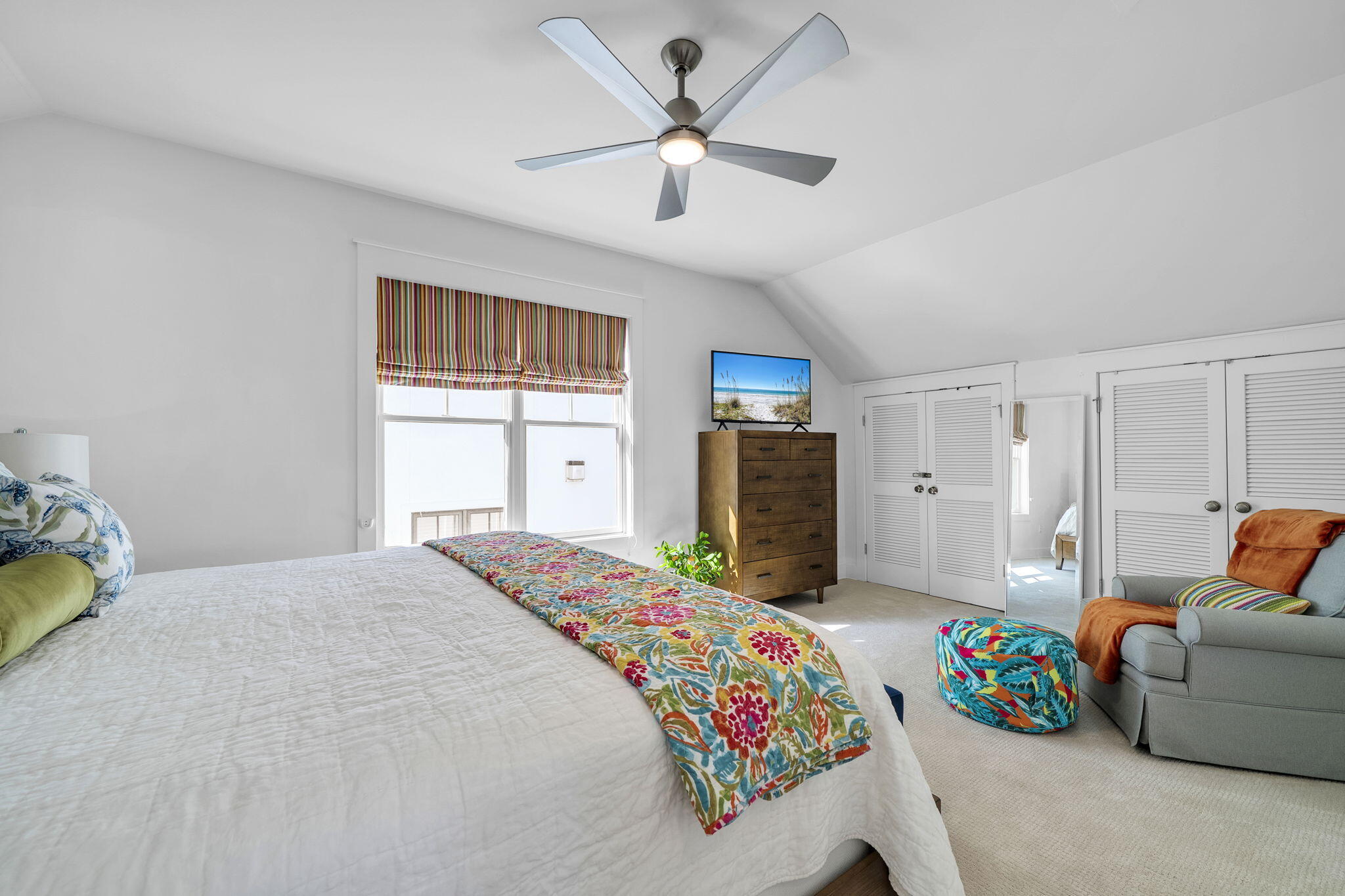 CYPRESS DUNES - Residential