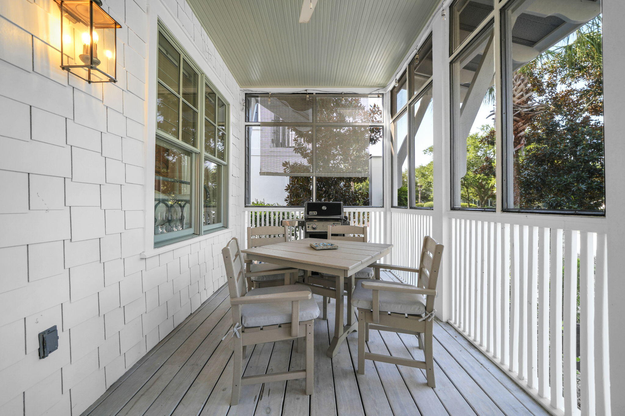 CYPRESS DUNES - Residential